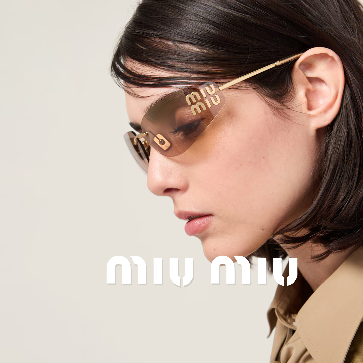 MiuMiu