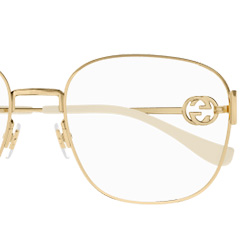 GUCCI光學眼鏡