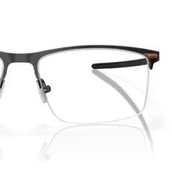 Oakley光學眼鏡