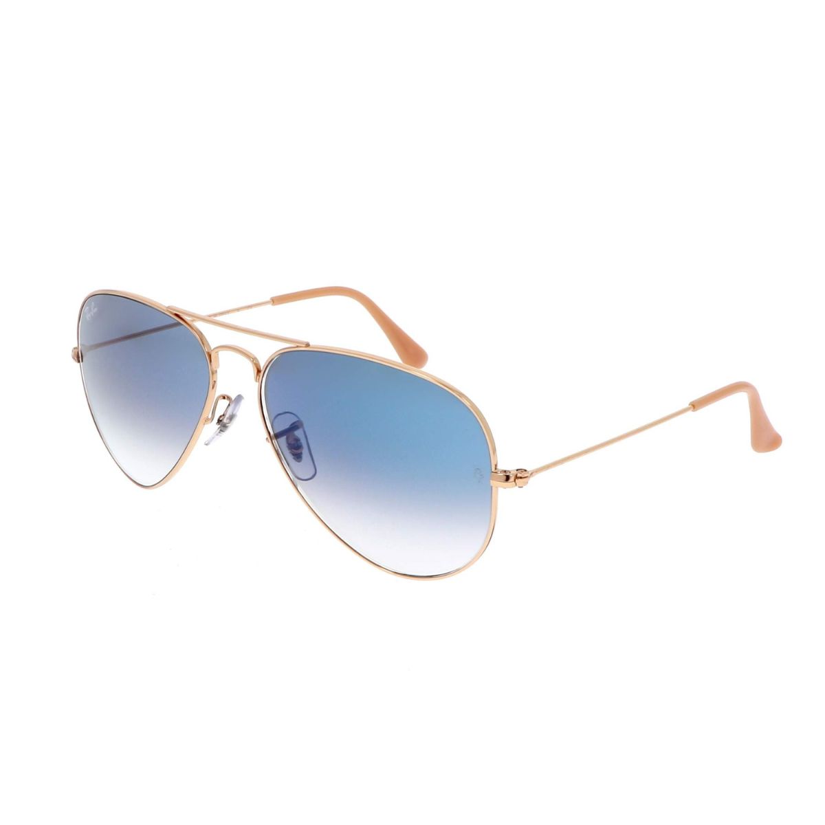 Ray-Ban Aviator Gradient RB3025-001/3F