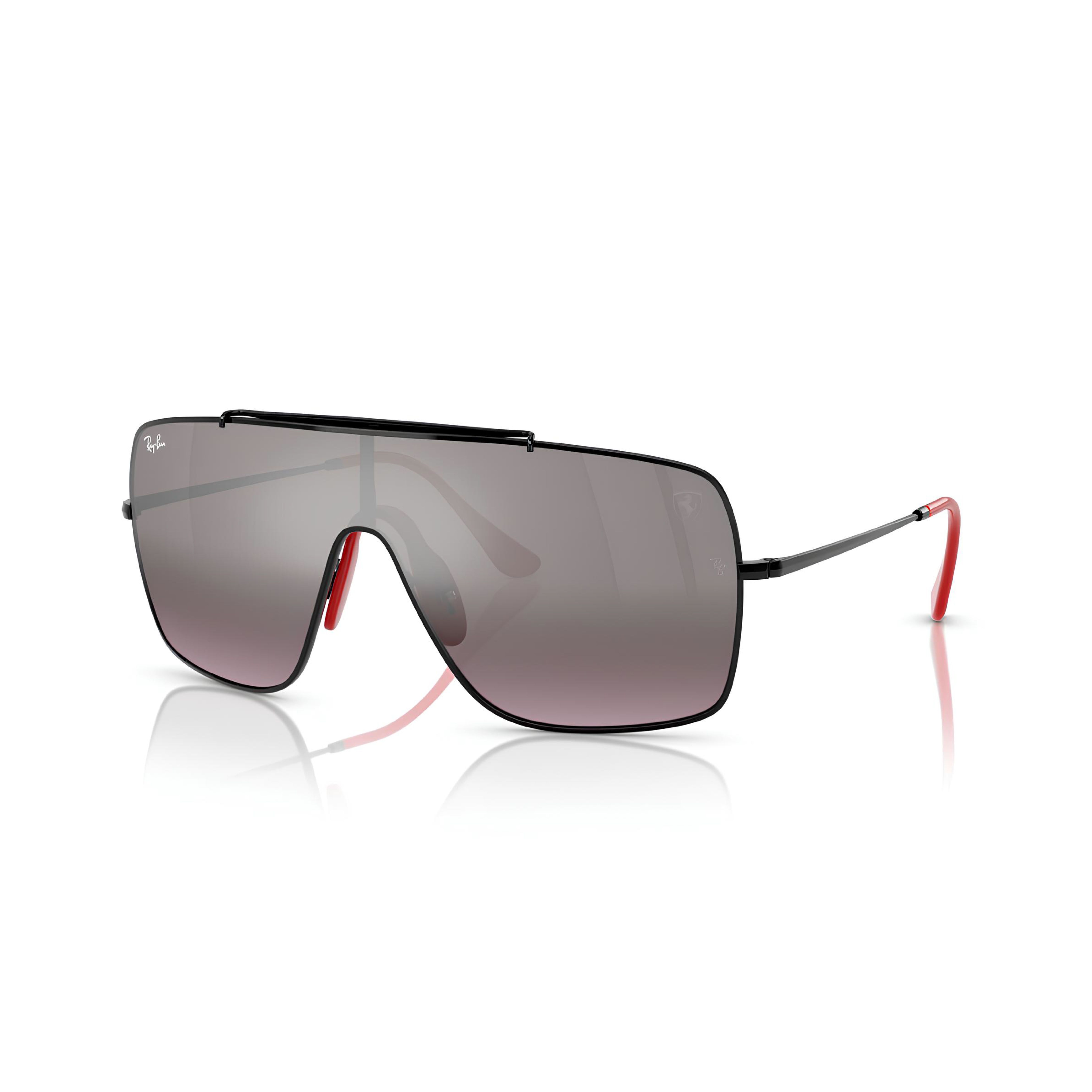 Ray-Ban RB3697M SCUDERIA FERRARI COLLECTION