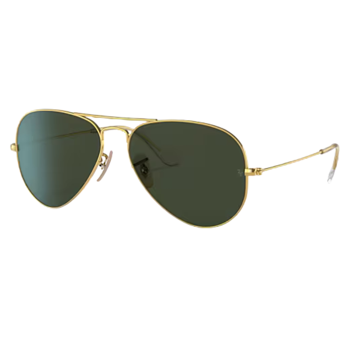Ray-Ban 3025-W3400