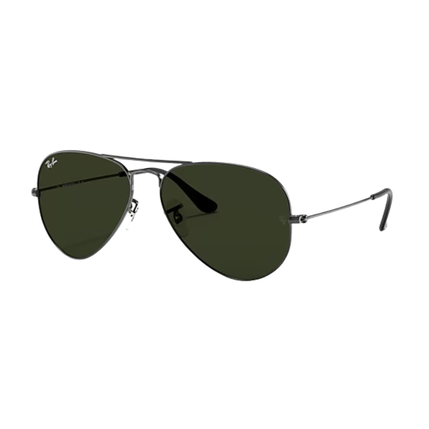 Ray-Ban 3025-W0879