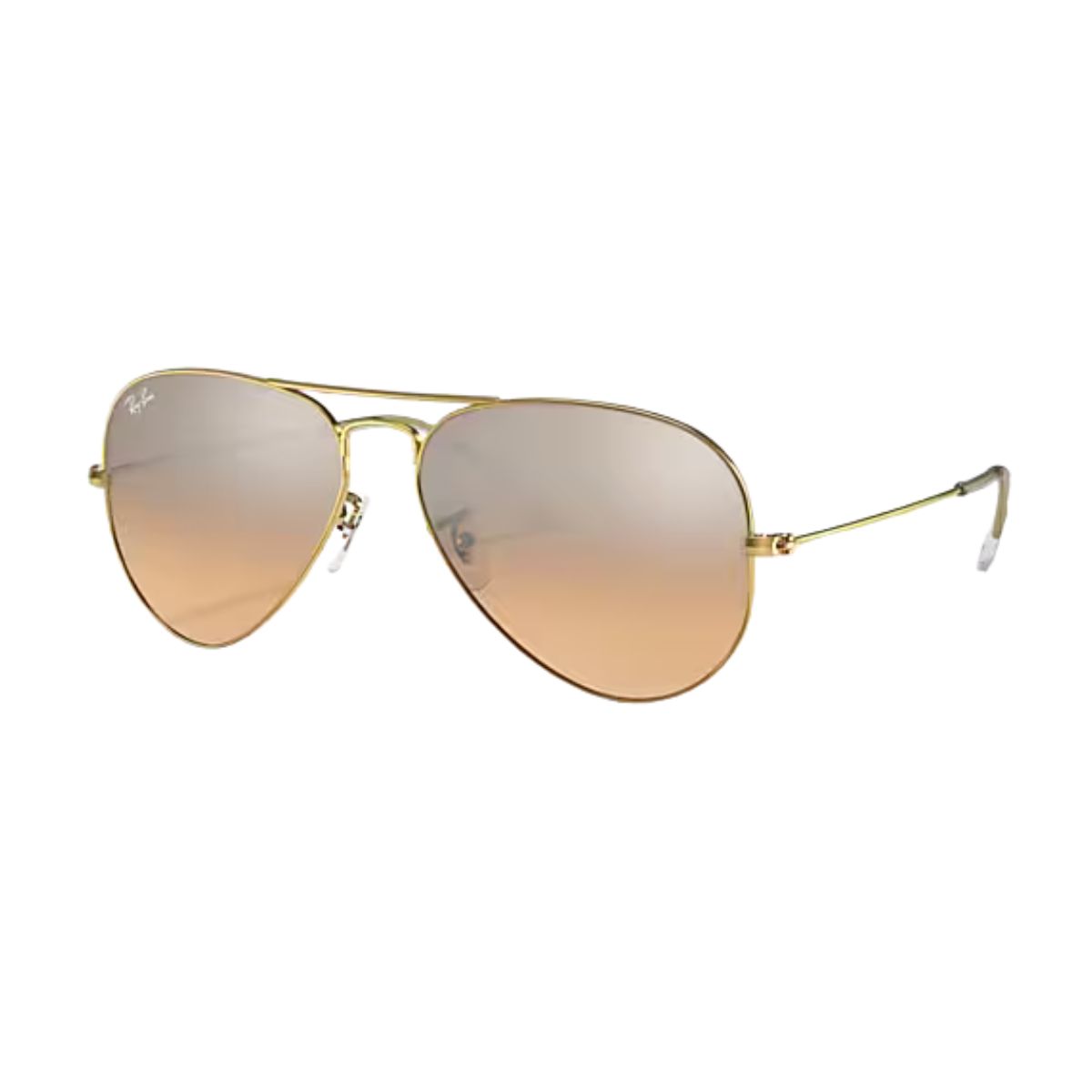 Ray-Ban Aviator Gradient RB3025-001/3E