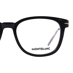 MONTBLANCE光學眼鏡