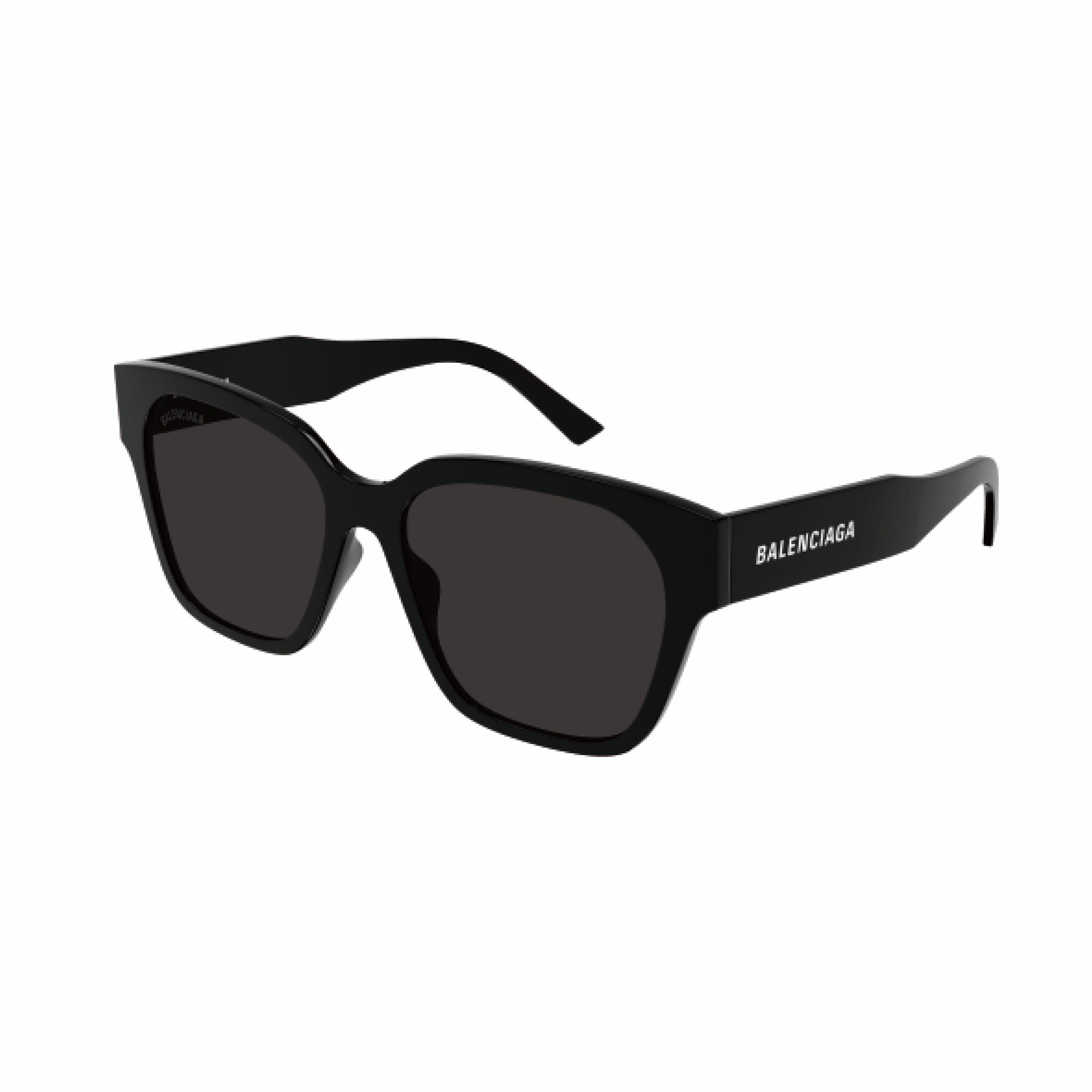 BALENCIAGA-BB0215SA
