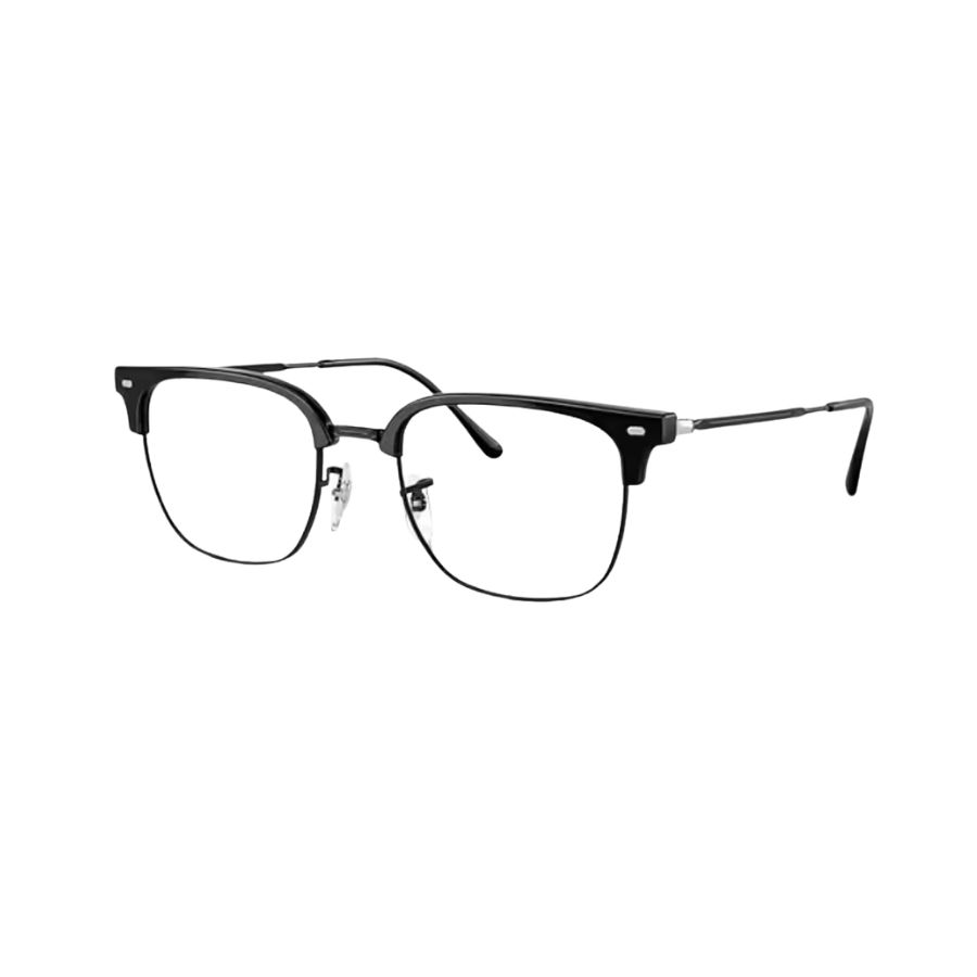Ray-Ban RB7216F-8210