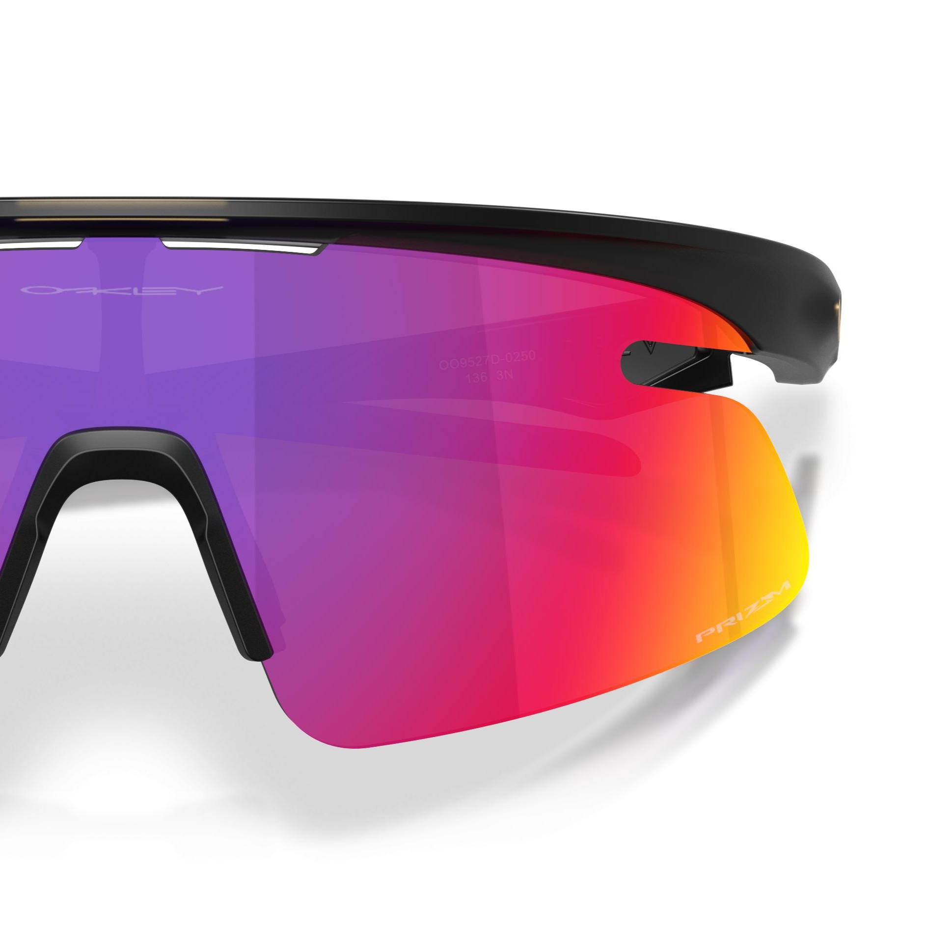 Oakley太陽眼鏡