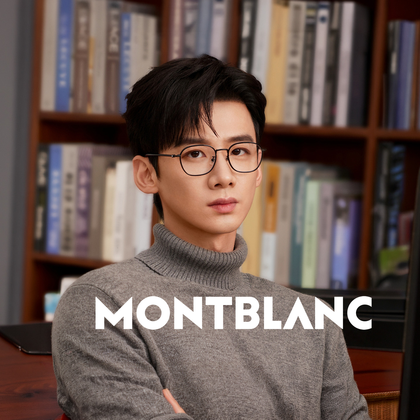 MONTBLANC