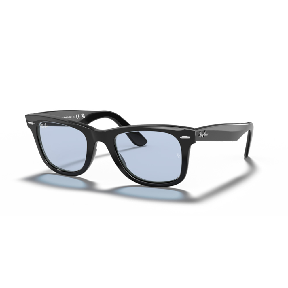 Ray-Ban RIGINAL WAYFARER CLASSIC RB2140F-901