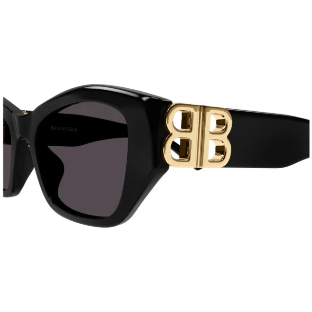 BALENCIAGA太陽眼鏡
