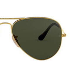 Ray-Ban太陽眼鏡