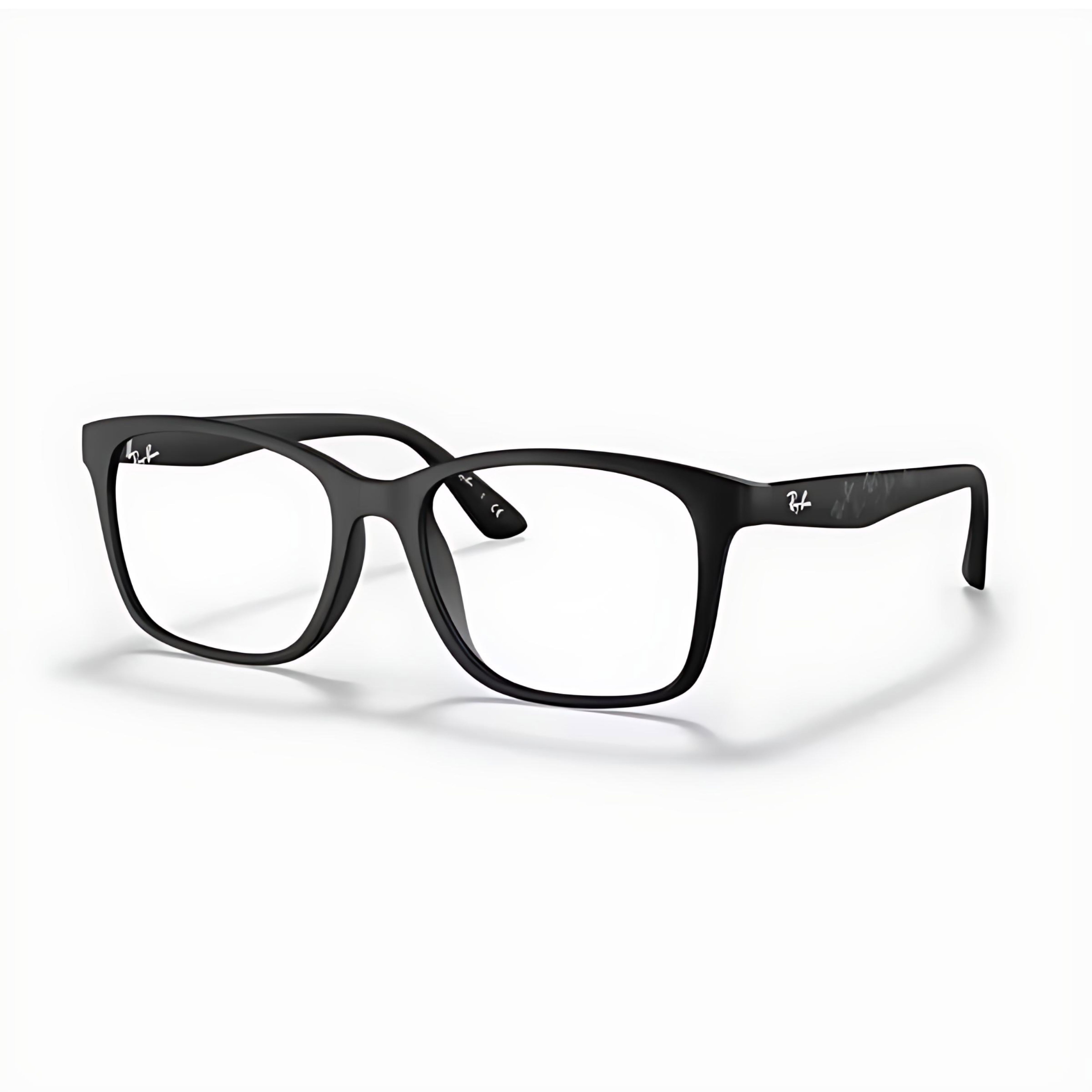 Ray-Ban RB7059D