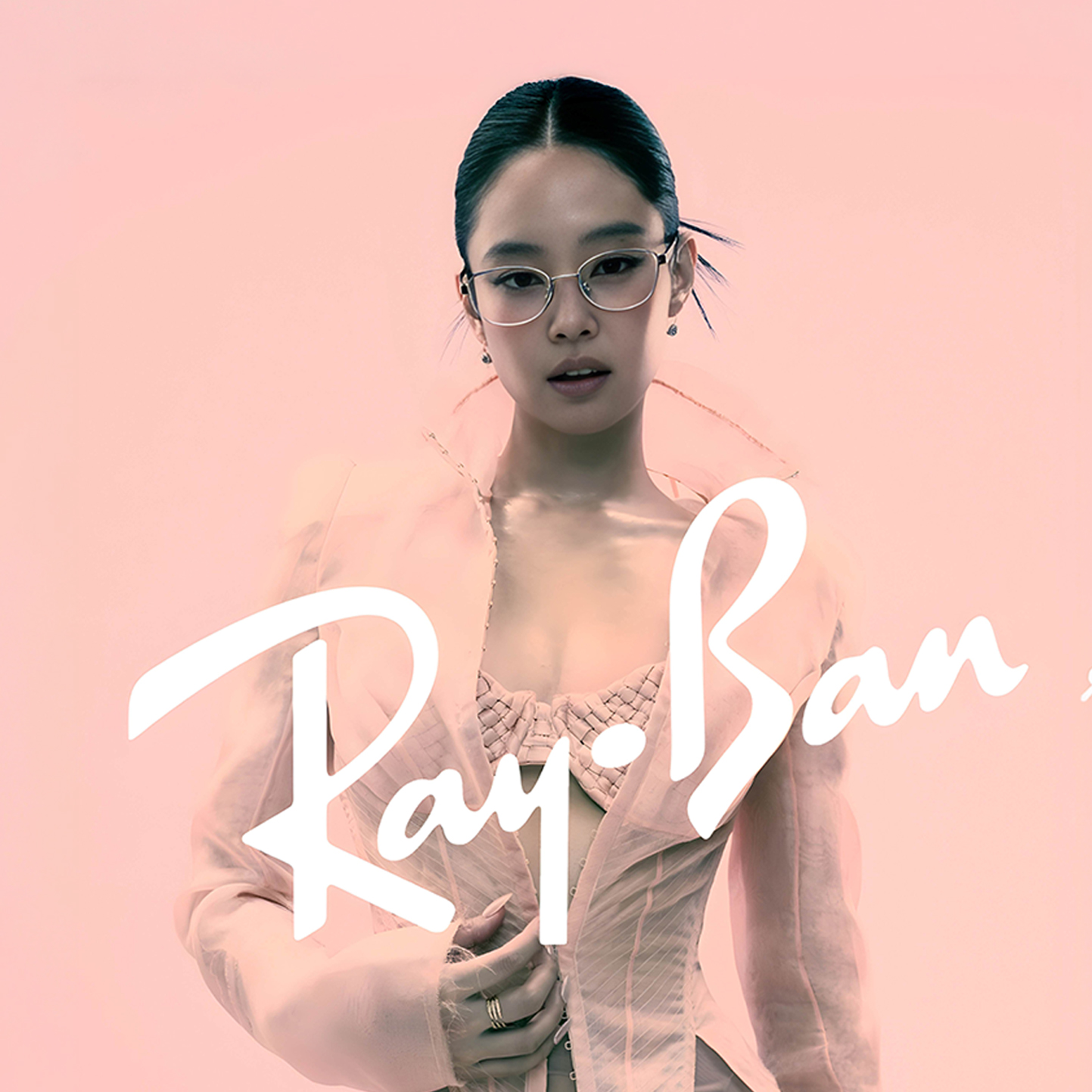 Ray-Ban