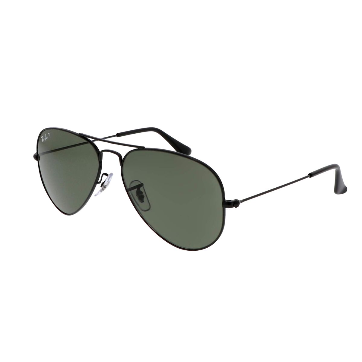 Ray-Ban Aviator Classic RB3025-002/58
