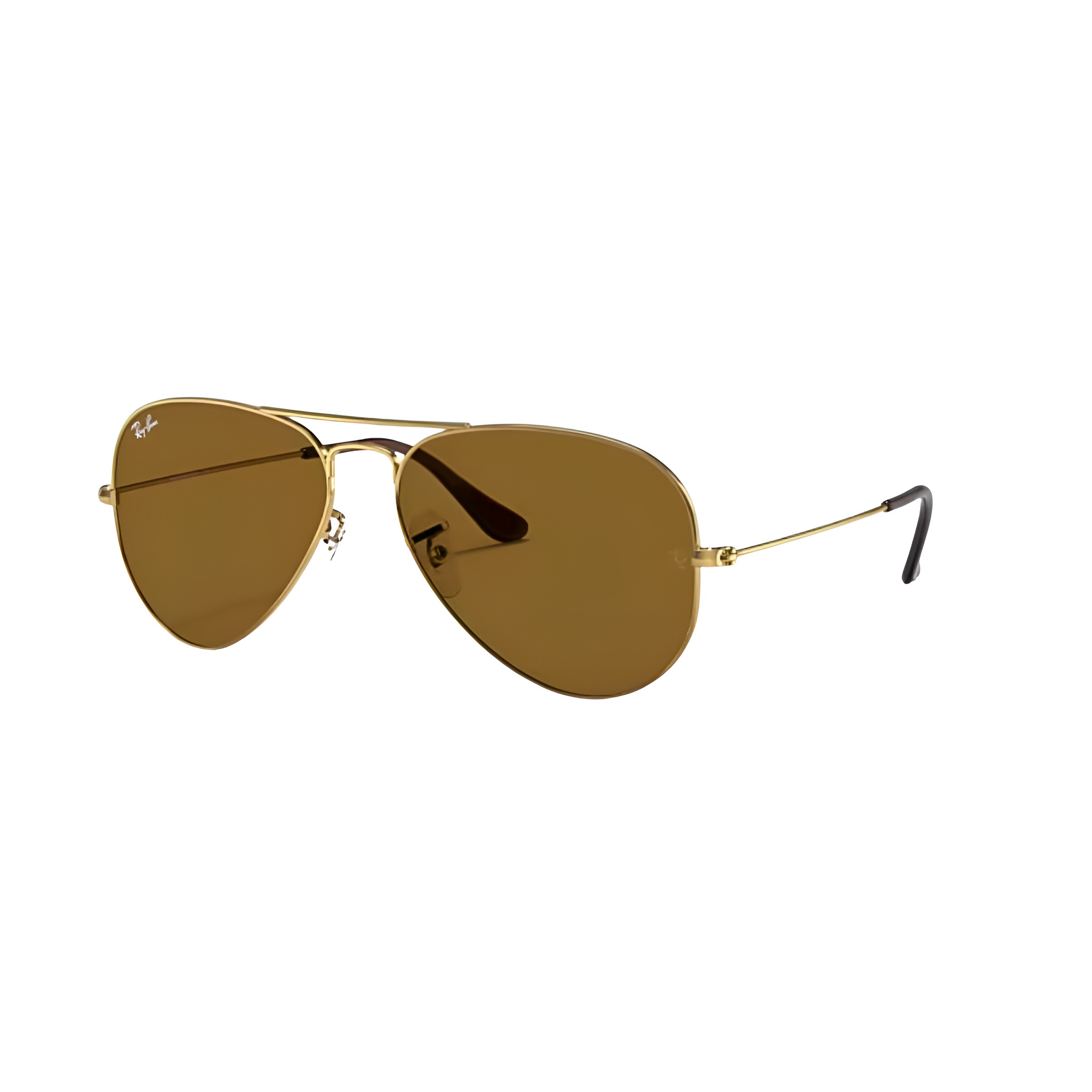 Ray-Ban AVIATOR CLASSIC RB302- 001/33