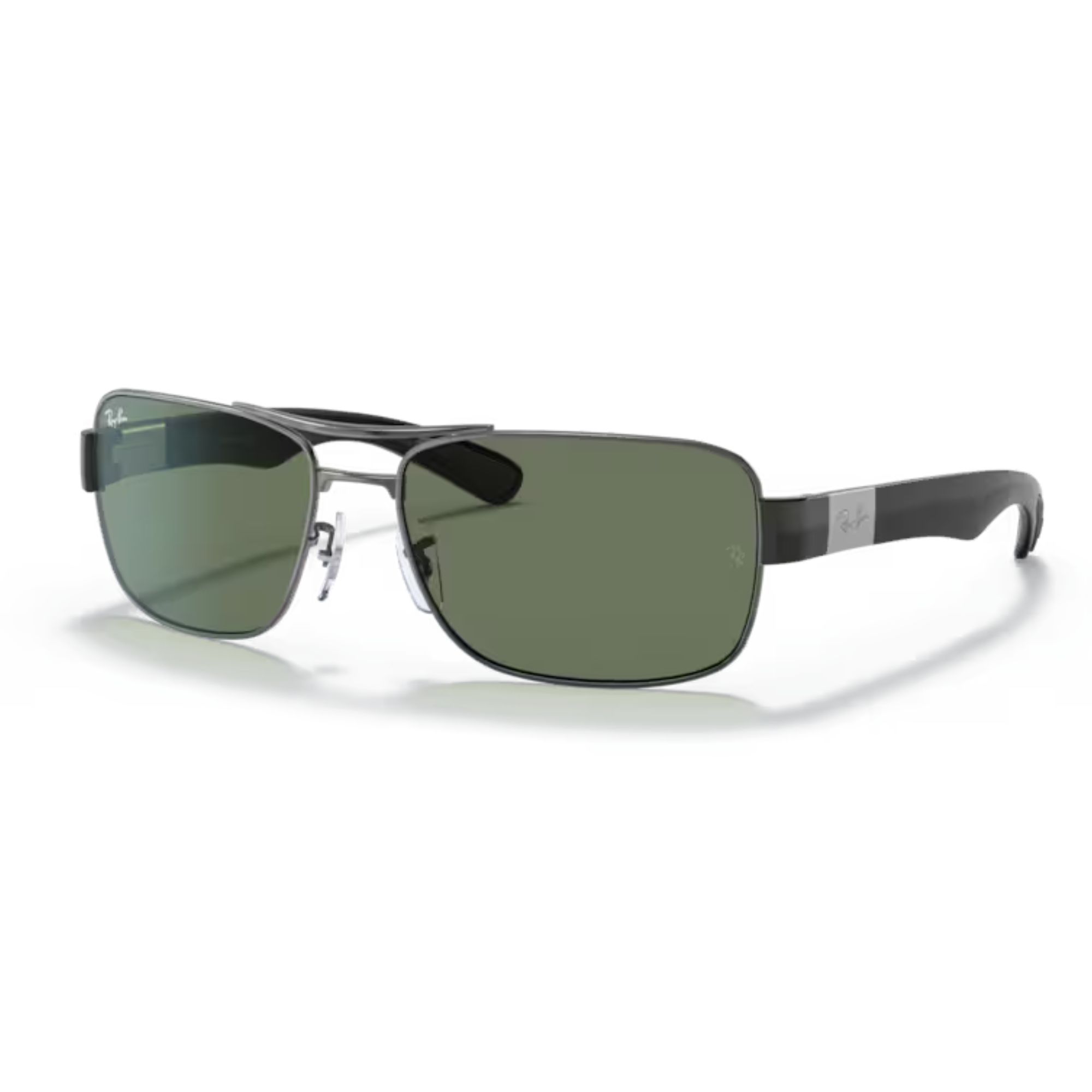 Ray-Ban RB3522-004/71