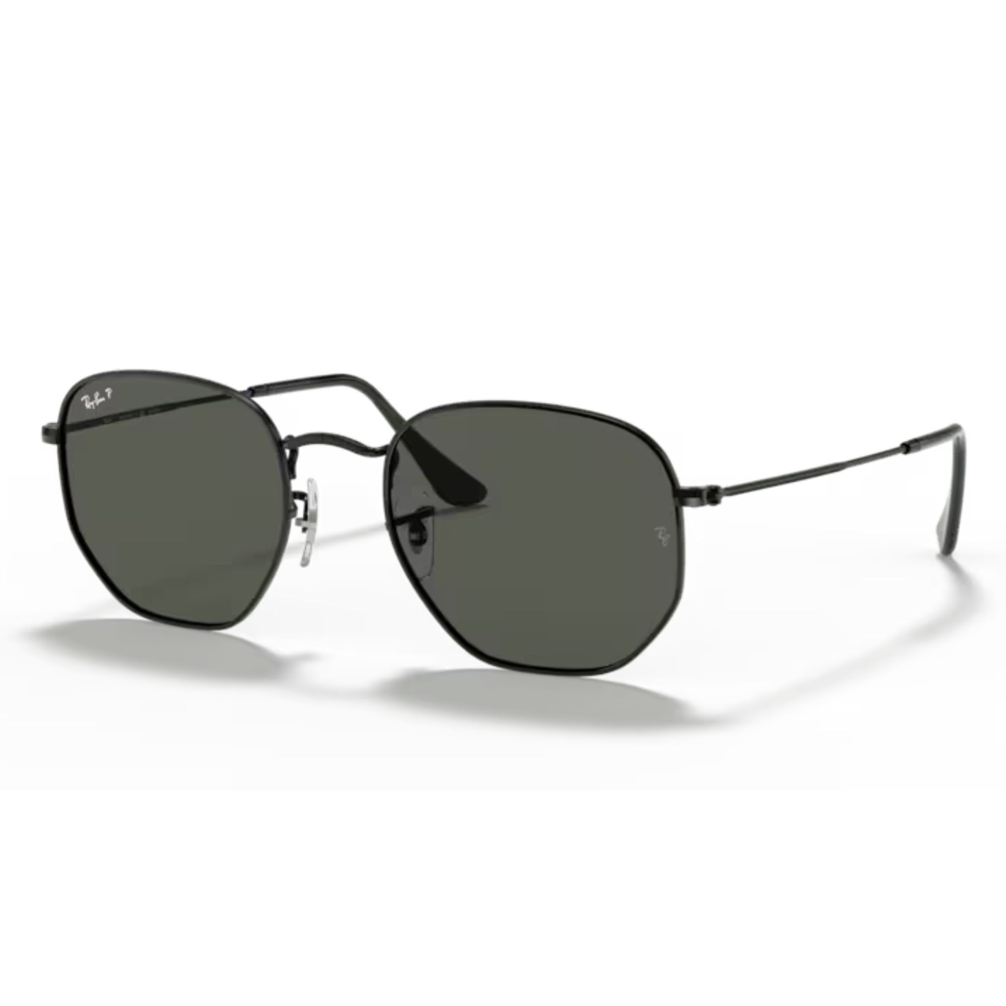 Ray-Ban RB3548N-002/58