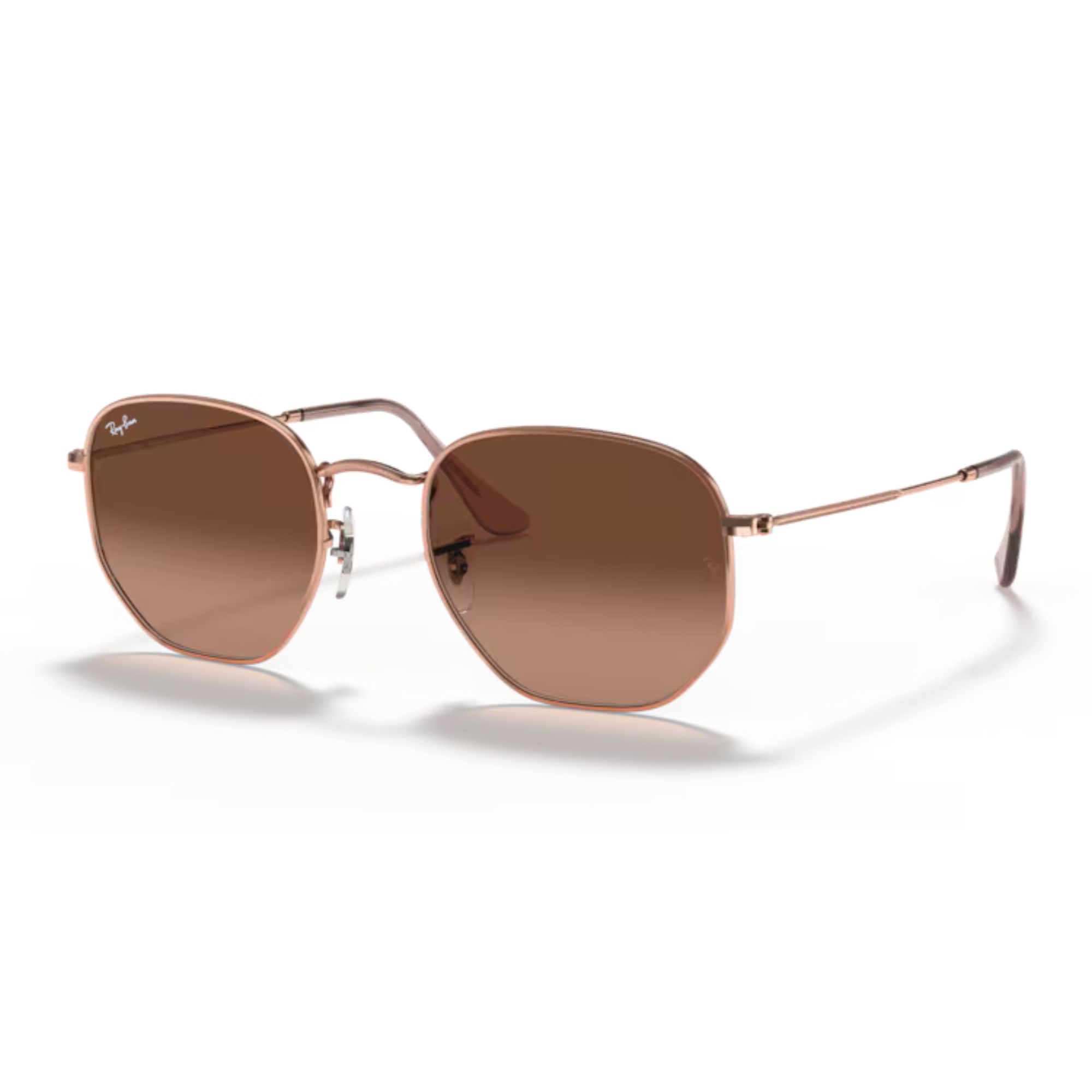 Ray-Ban RB3548N-9069A5