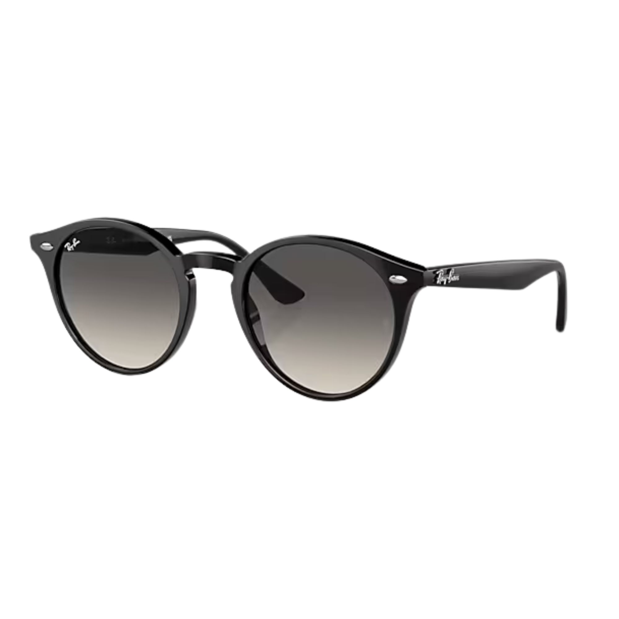 Ray-Ban RB2180F-601/11-49