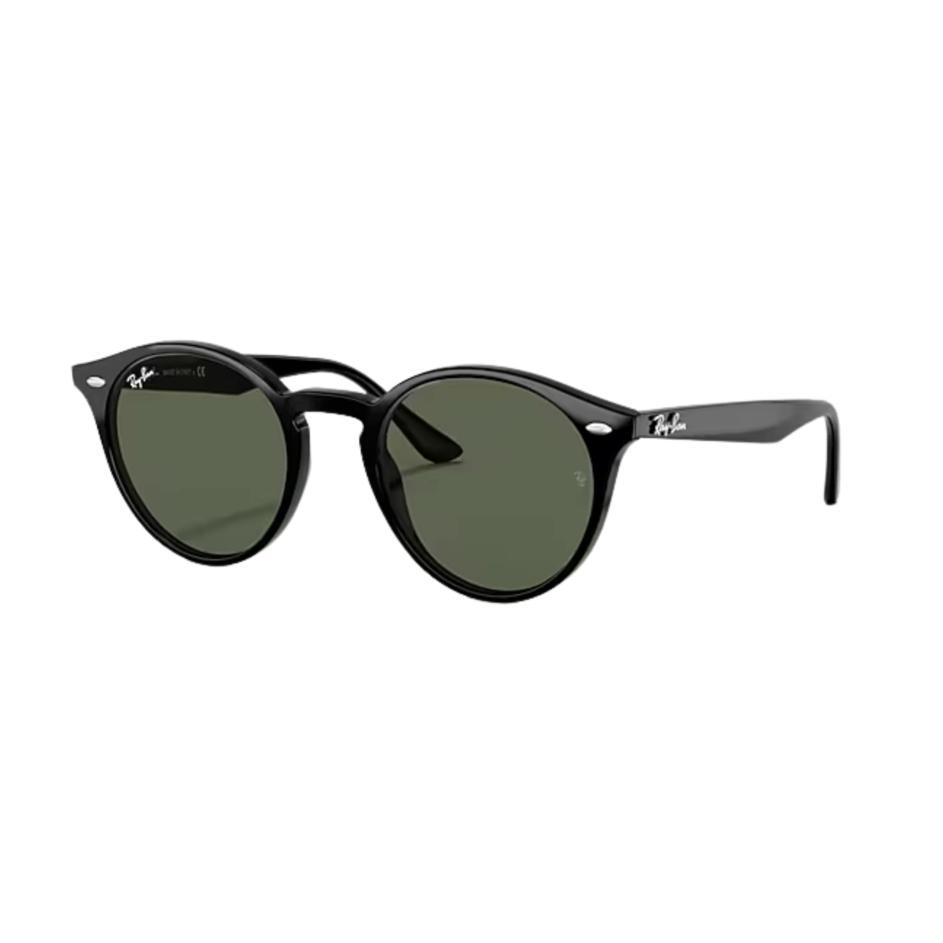 Ray-Ban RB2180F-601/71-49