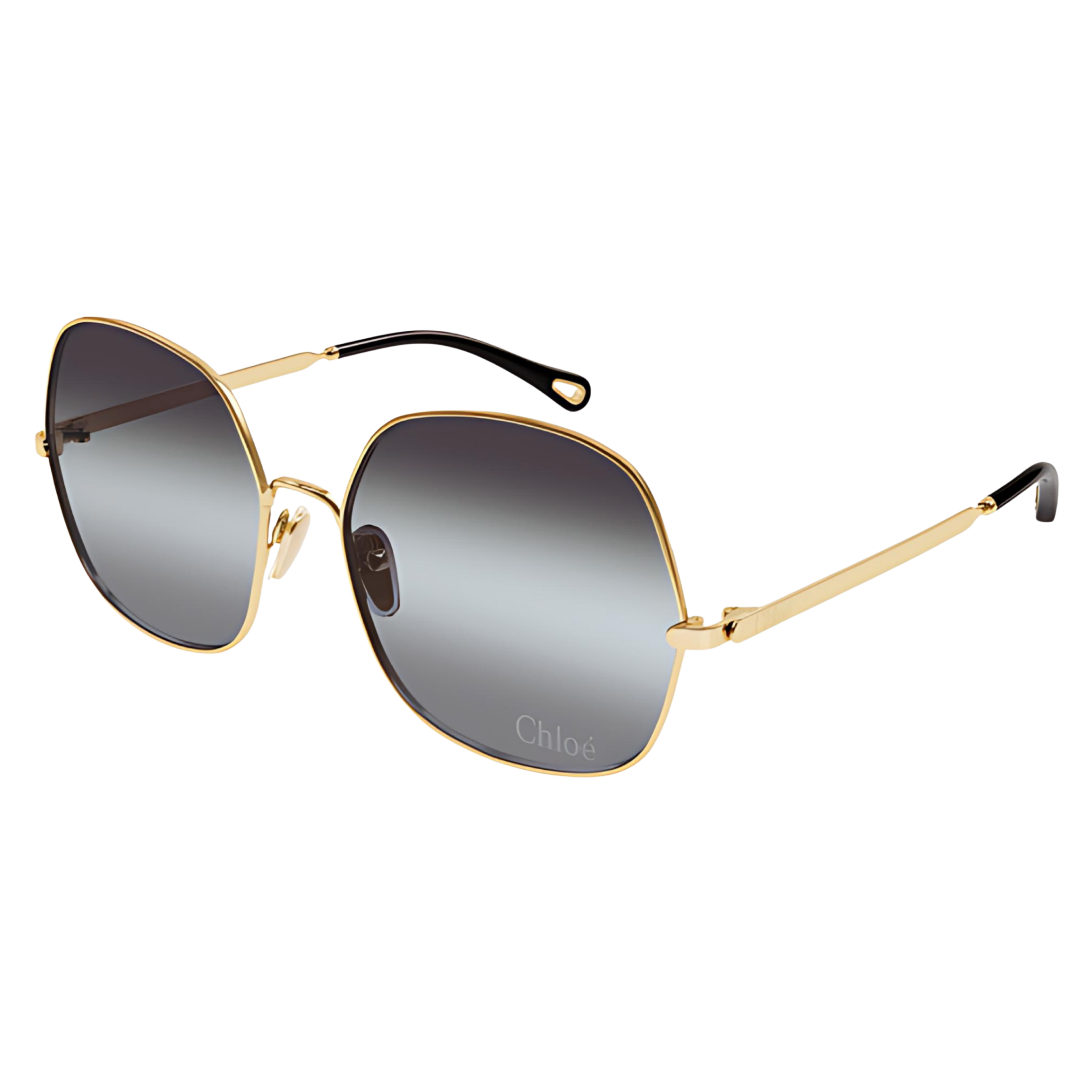 Chloé-CH0282S 001