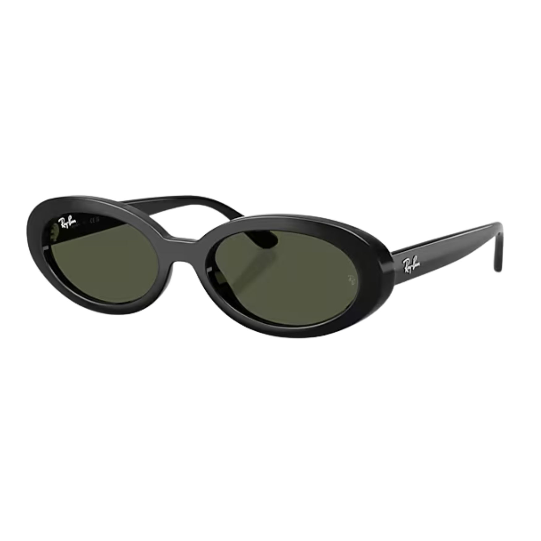 Ray-Ban RB2223F-601/31-54