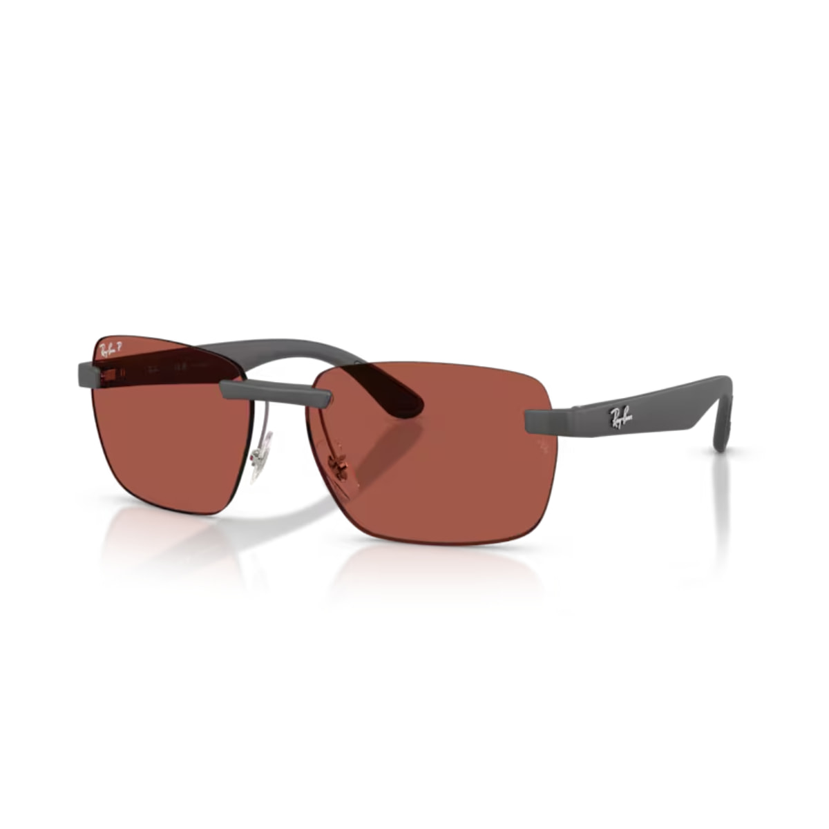 Ray-Ban RB4470CH-60171B