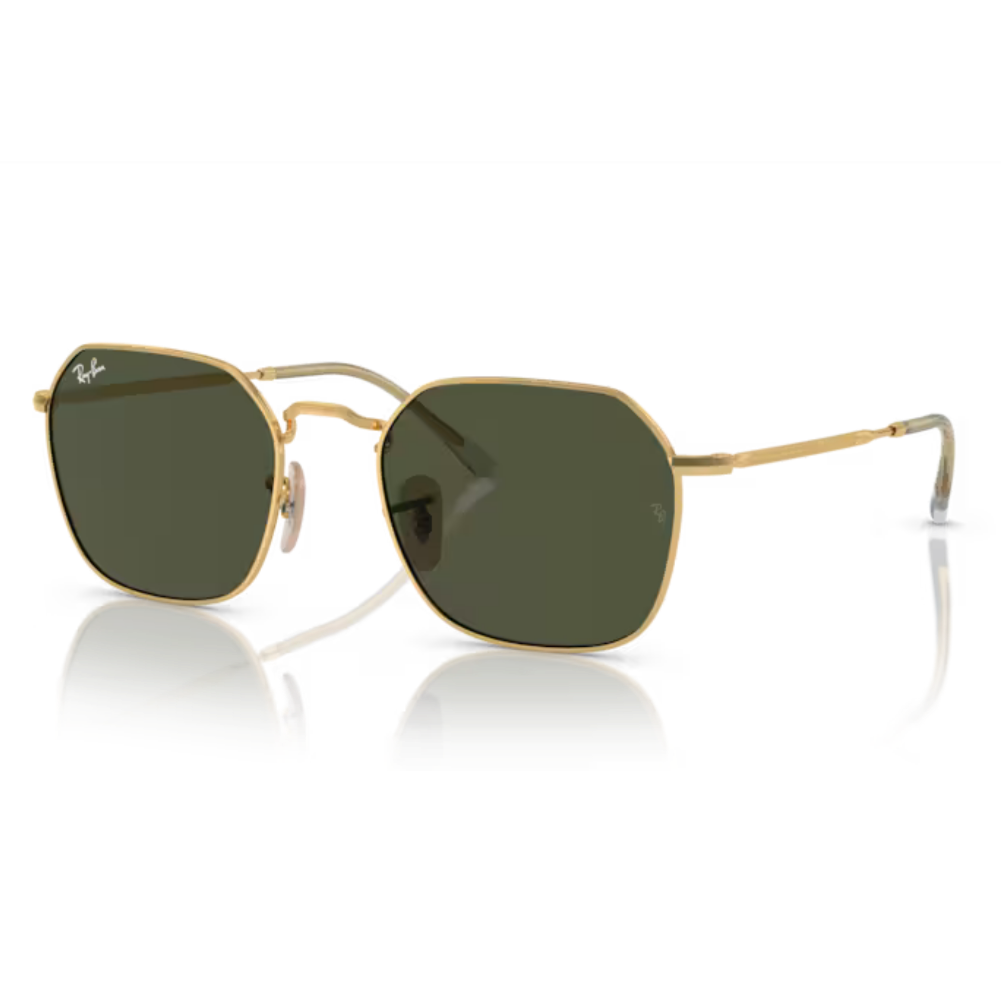 Ray-Ban RB3694-001/31