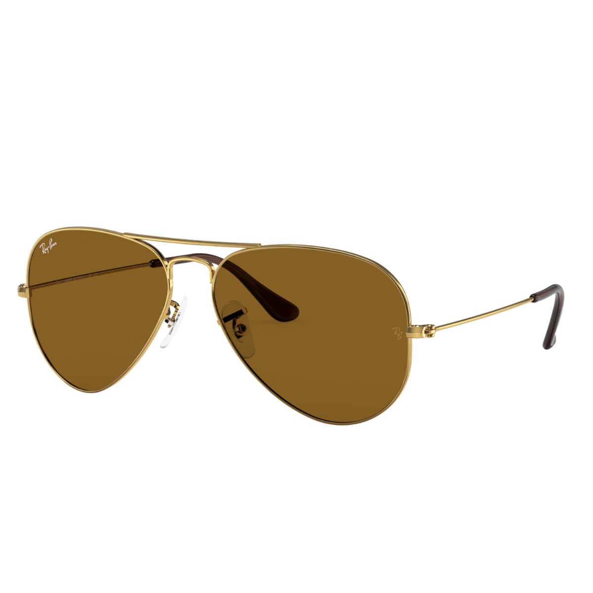 Ray-Ban Aviator Classic RB3025-001/57