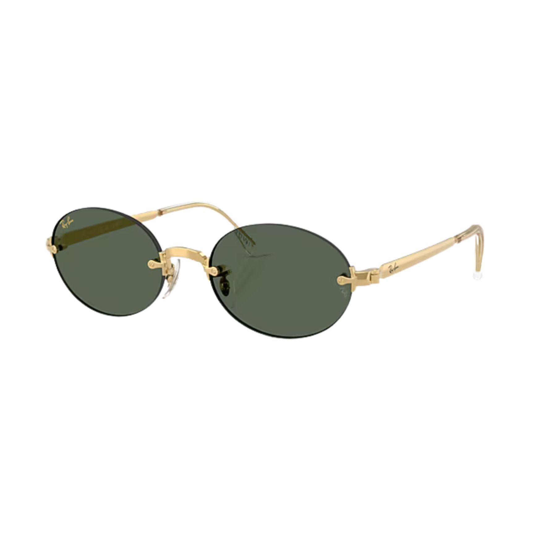 Ray-Ban BY A$AP ROCKY RB3929-001/71