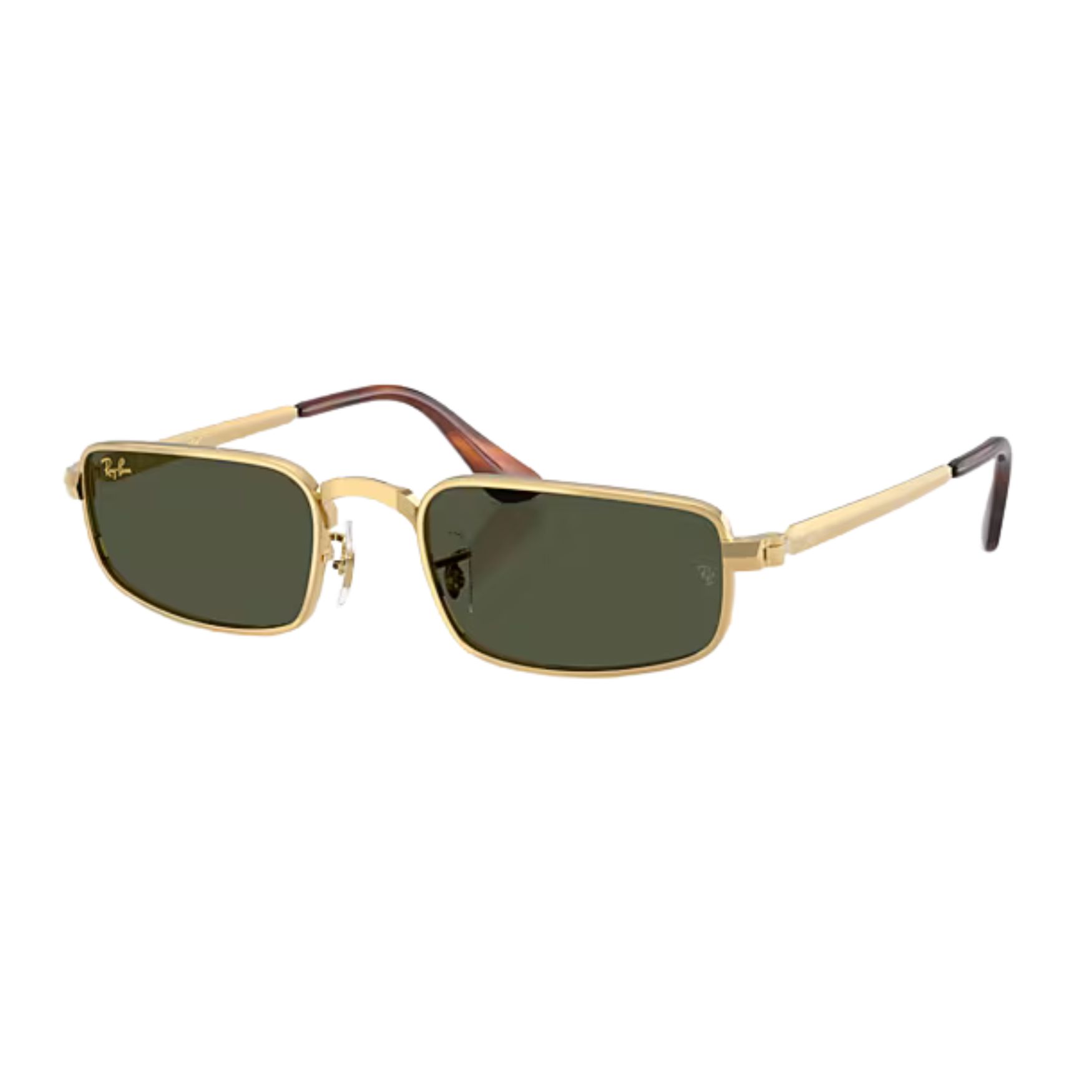 Ray-Ban BY A$AP ROCKY RB3927-001/31