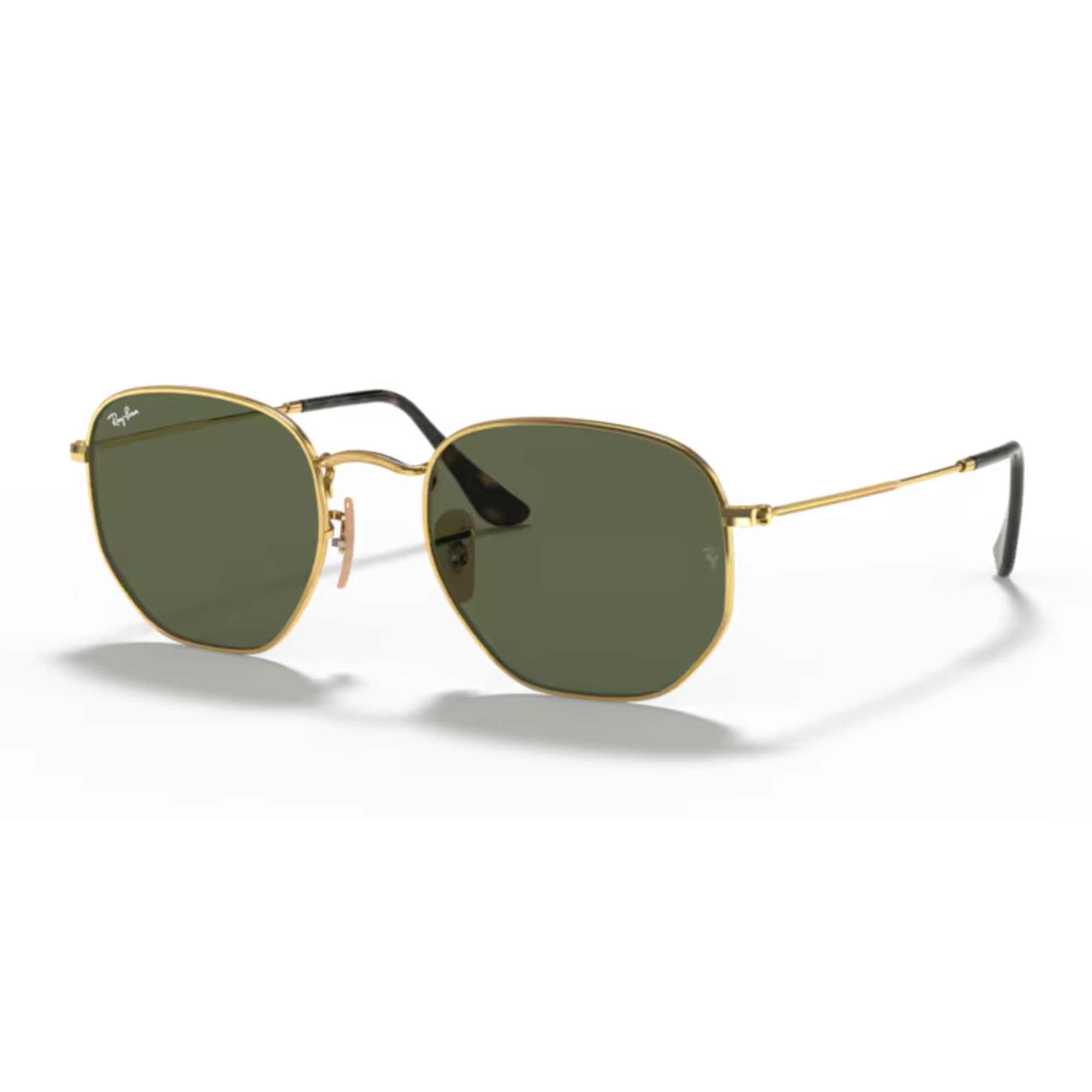 Ray-Ban RB3548N-001-54