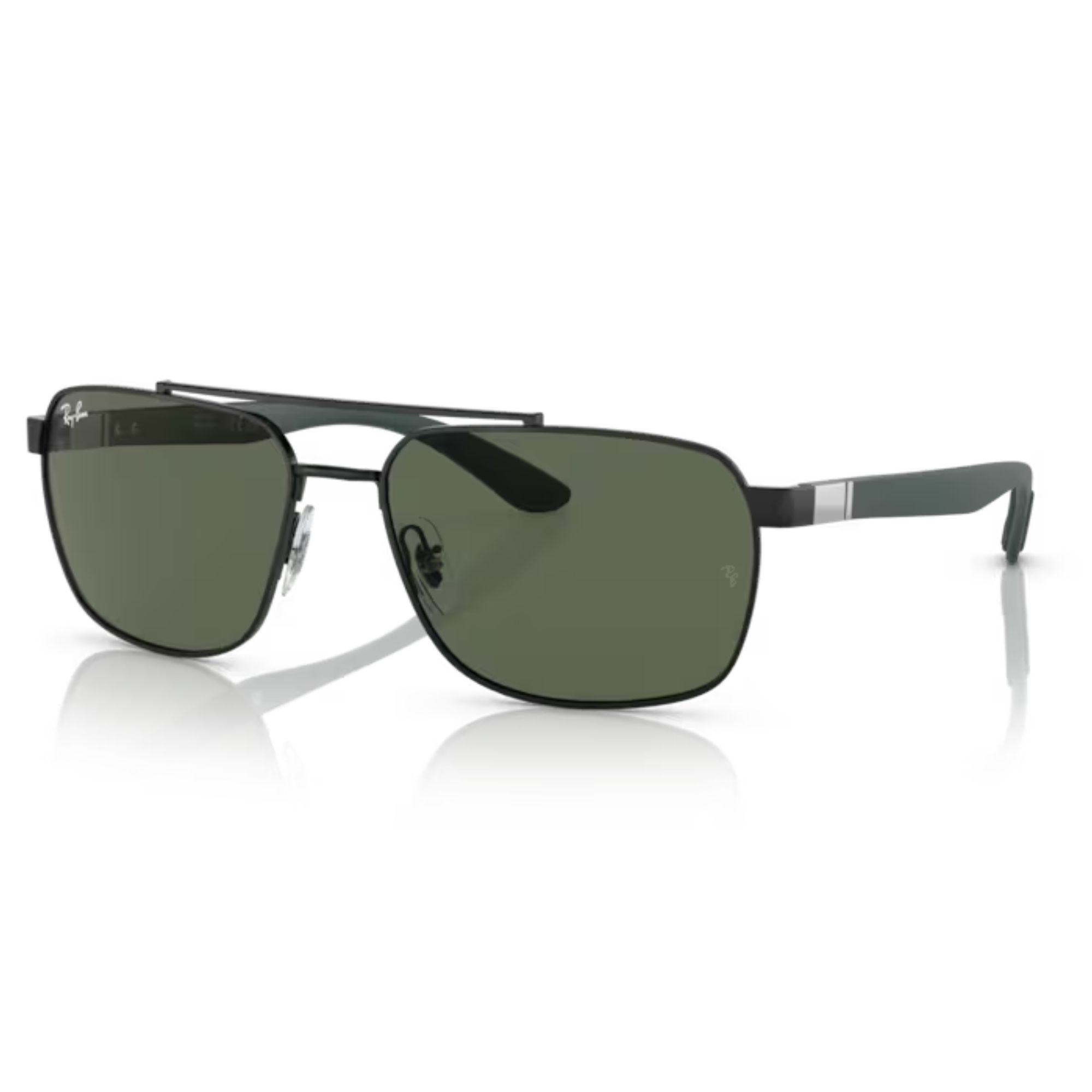 Ray-Ban RB3701-002/71