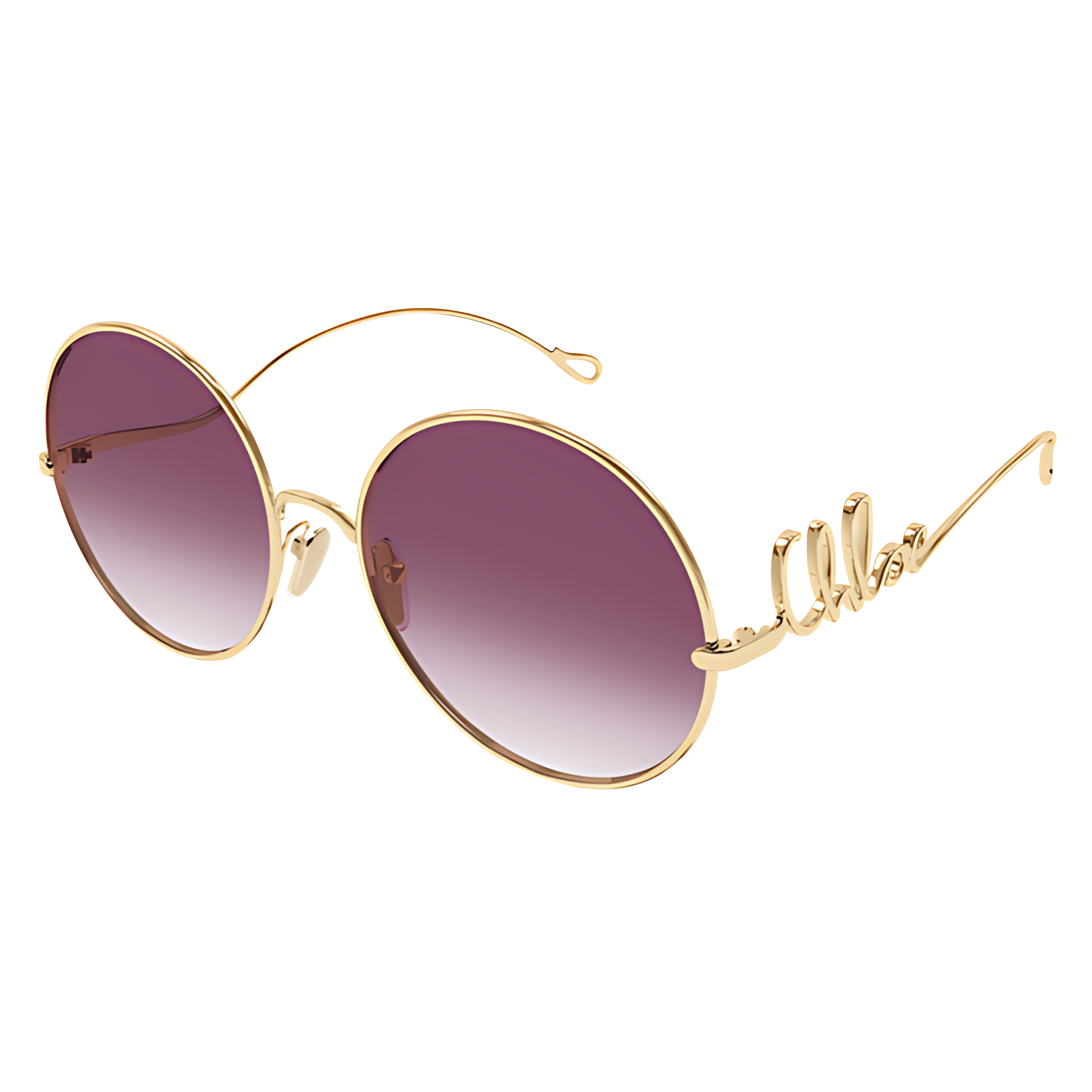 Chloé-CH0329S 003