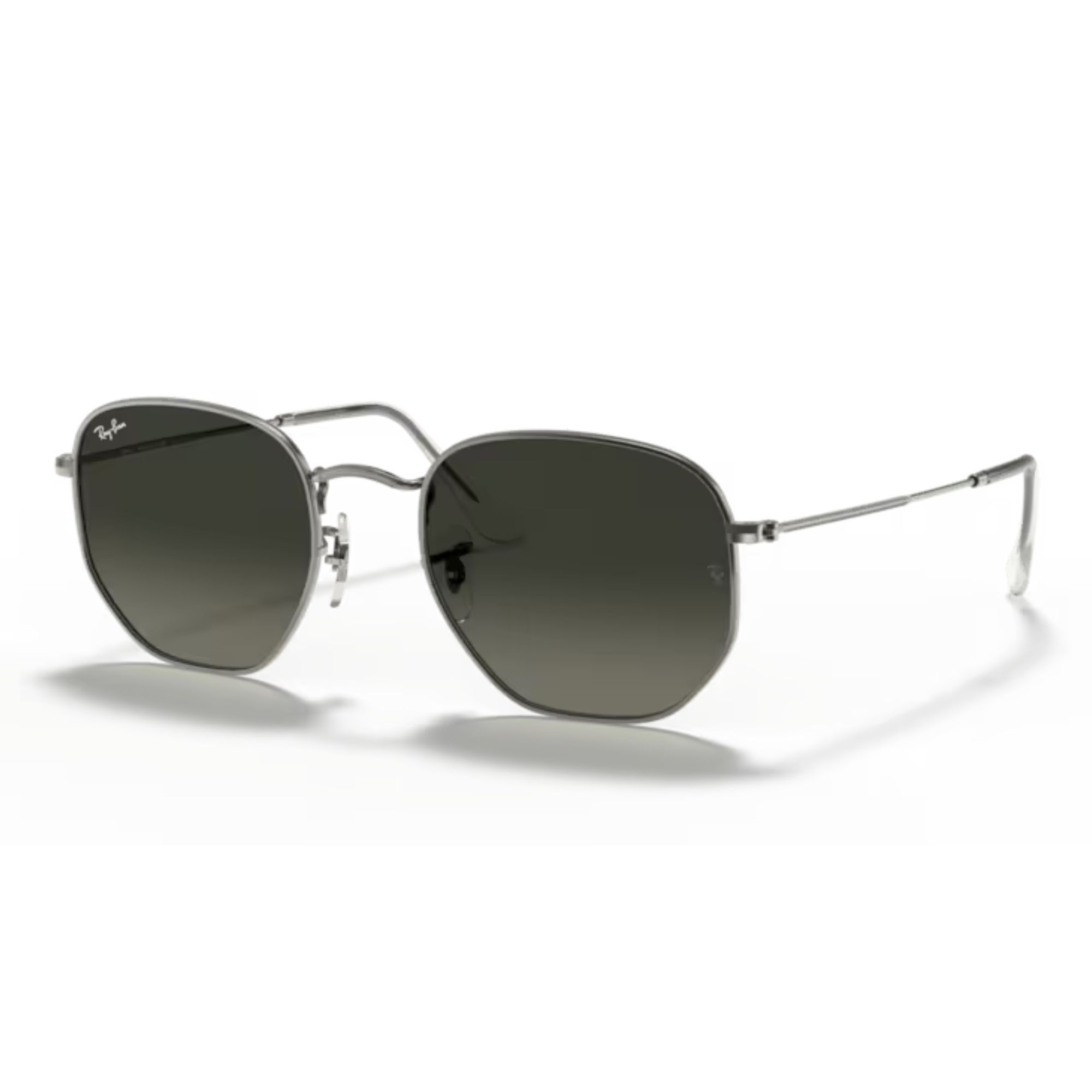 Ray-Ban RB3548N-004/71