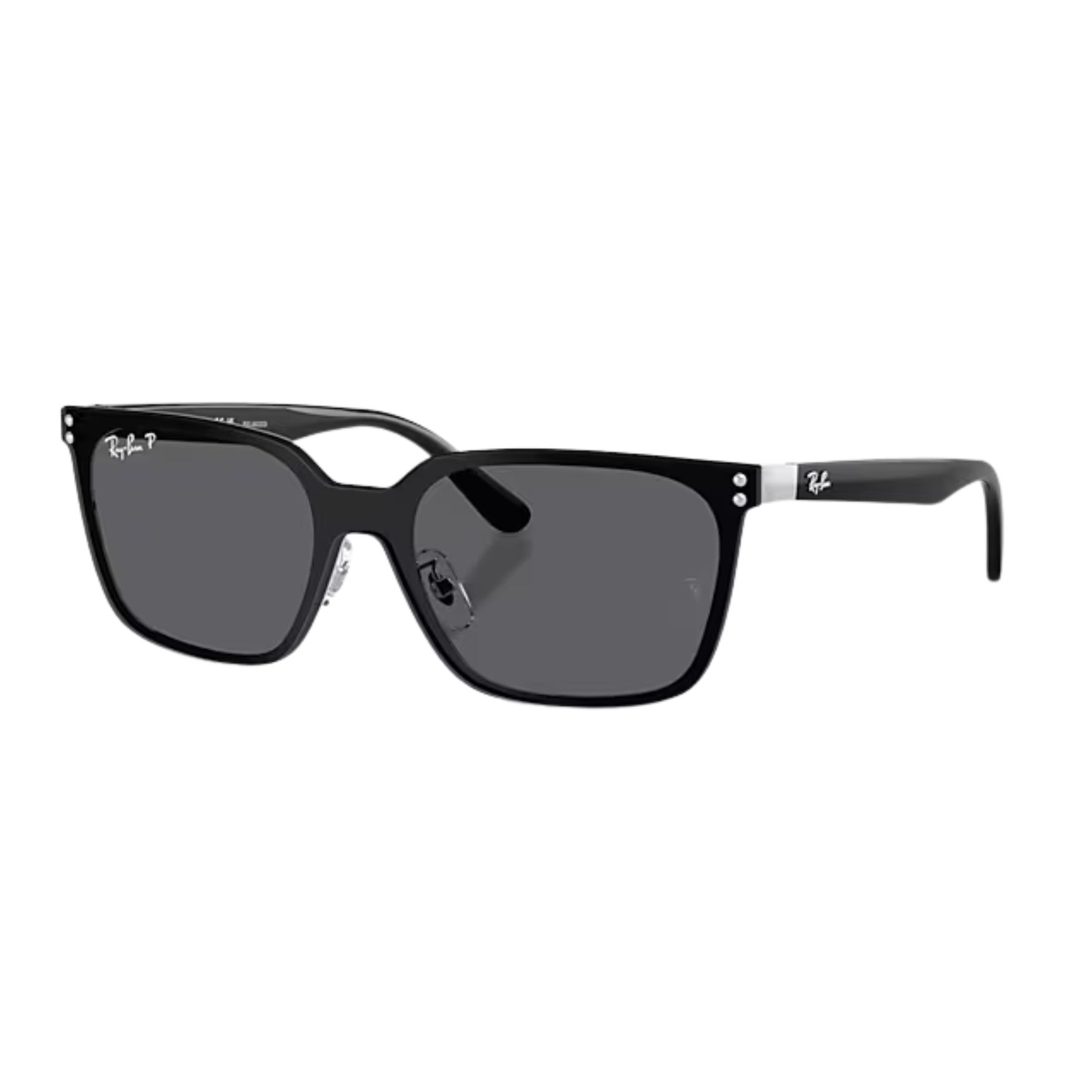 Ray-Ban RB3784D-003/81-45