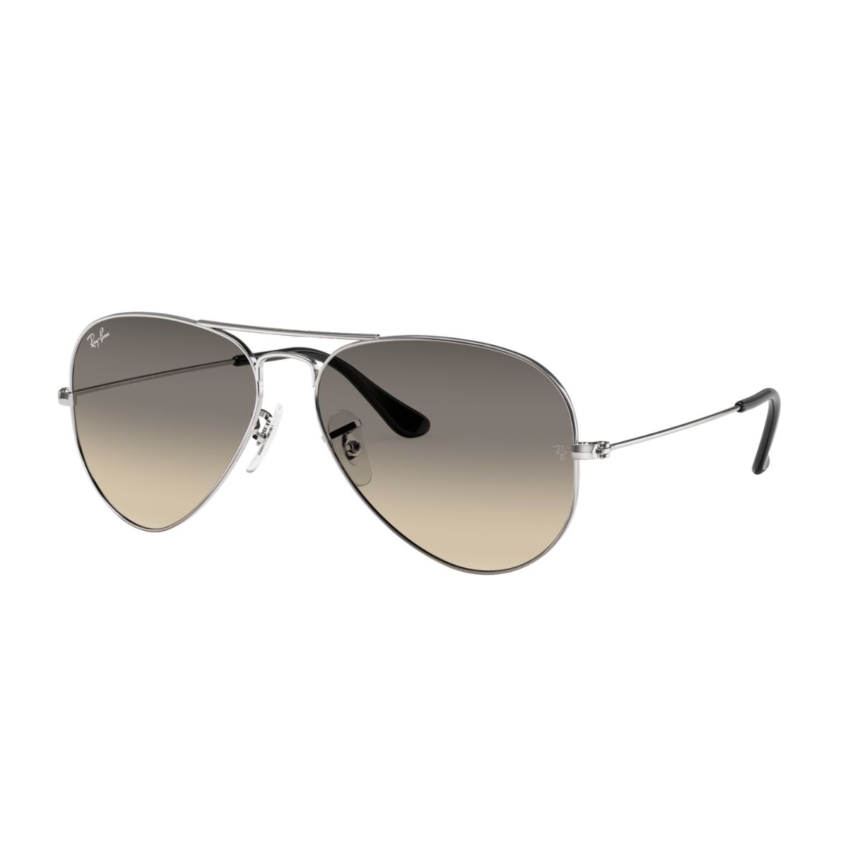 Ray-Ban Aviator Gradient RB3025-003/32