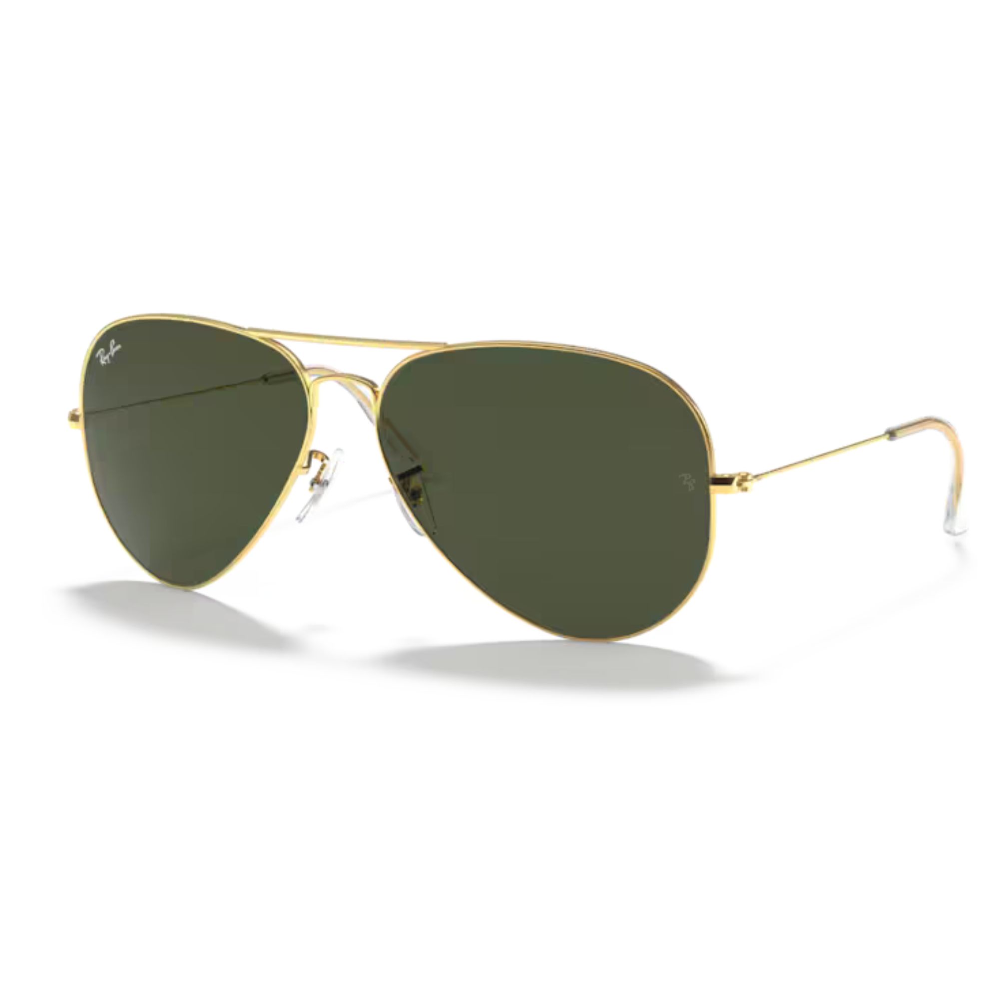 Ray-Ban RB3026-L2846