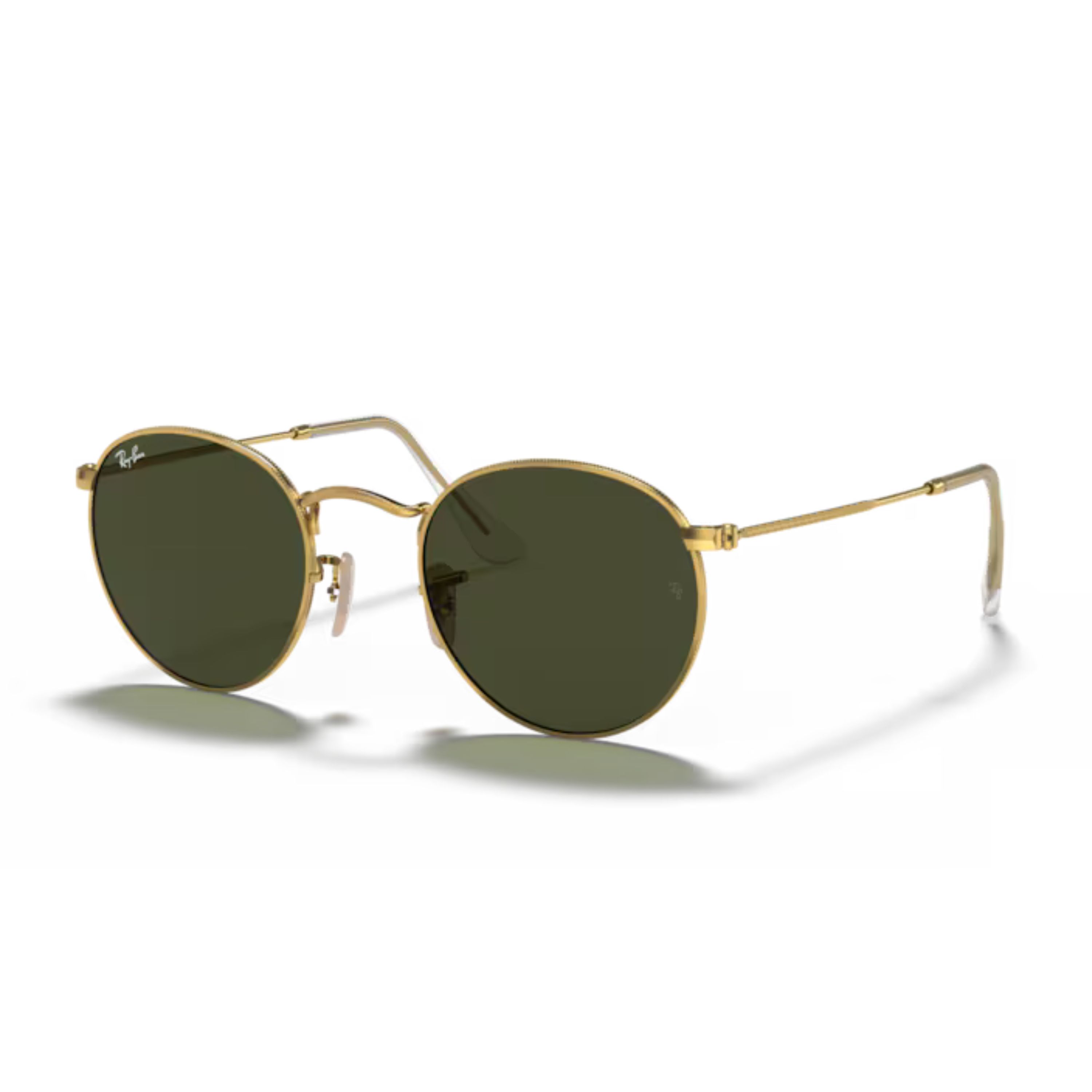 Ray-Ban RB3447-001