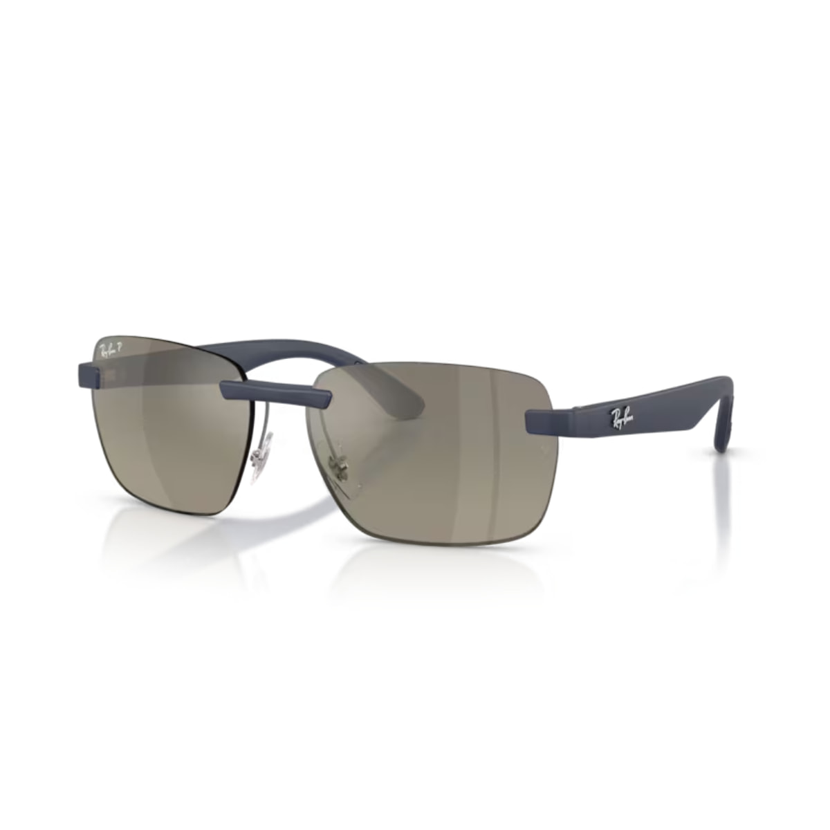 Ray-Ban RB4470CH-63315J