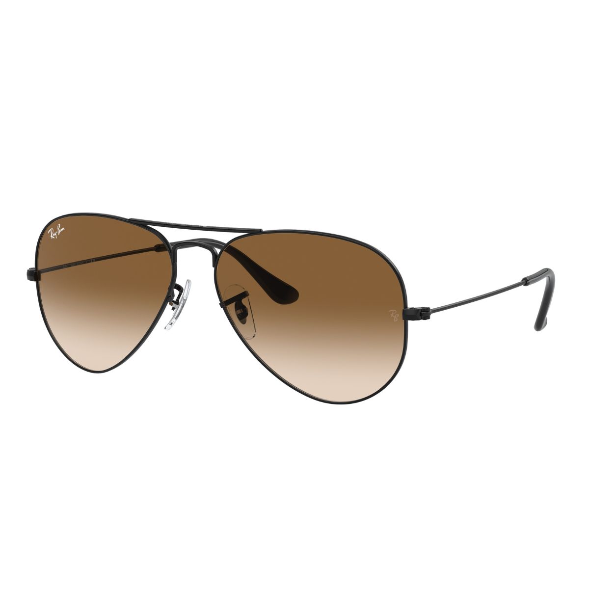 Ray-Ban Aviator Gradient RB3025-002/51-58