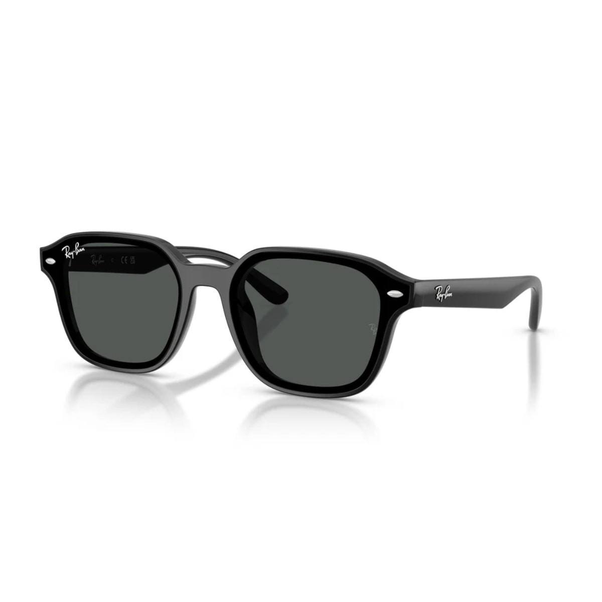 Ray-Ban RB4458D-601/87