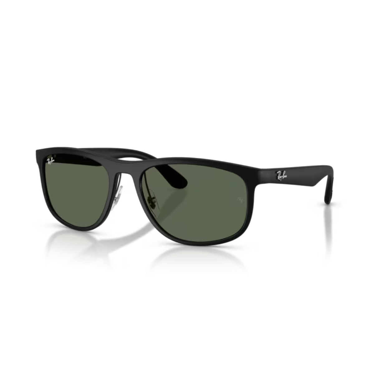 Ray-Ban RB4468-601S71