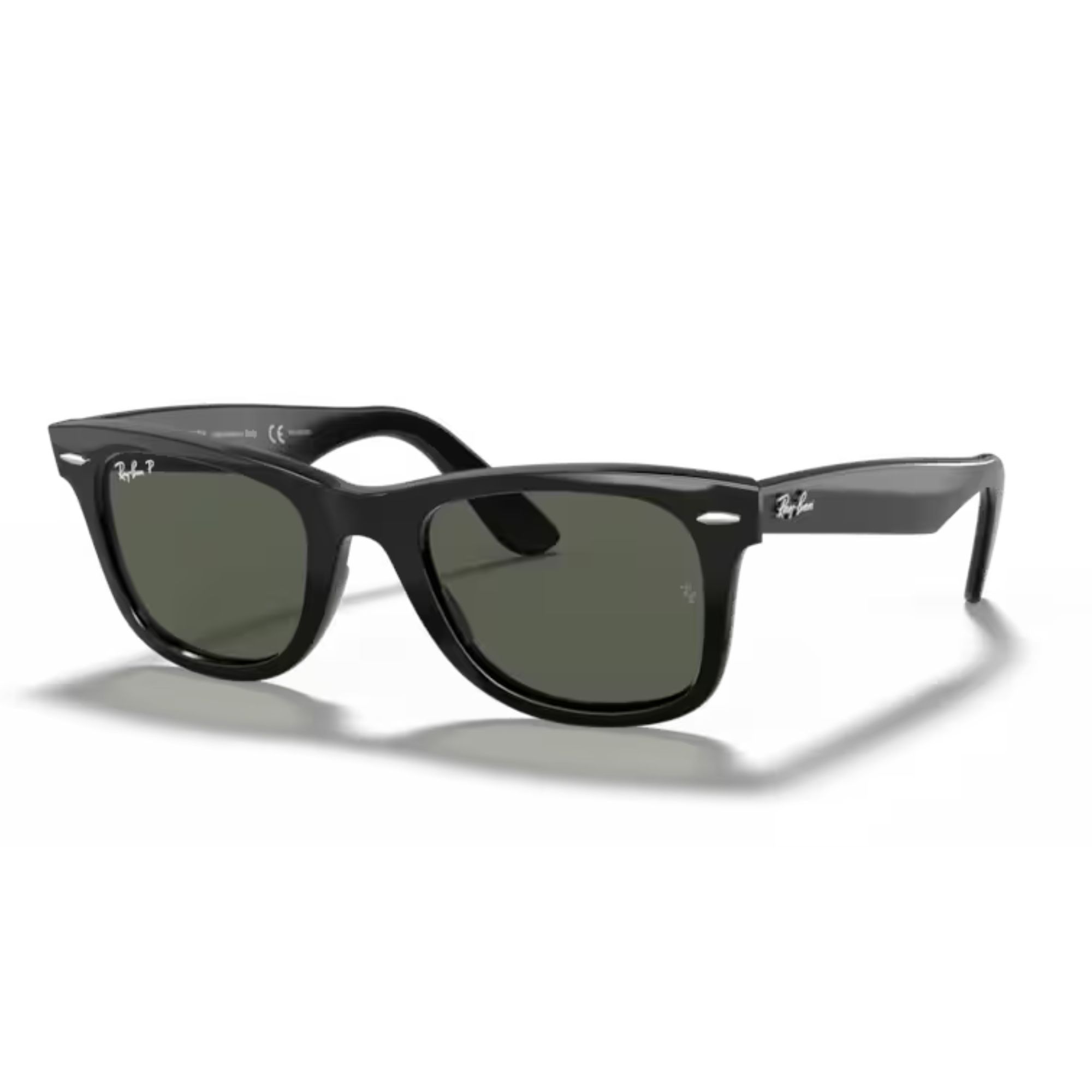 Ray-Ban RB4260D-601/30