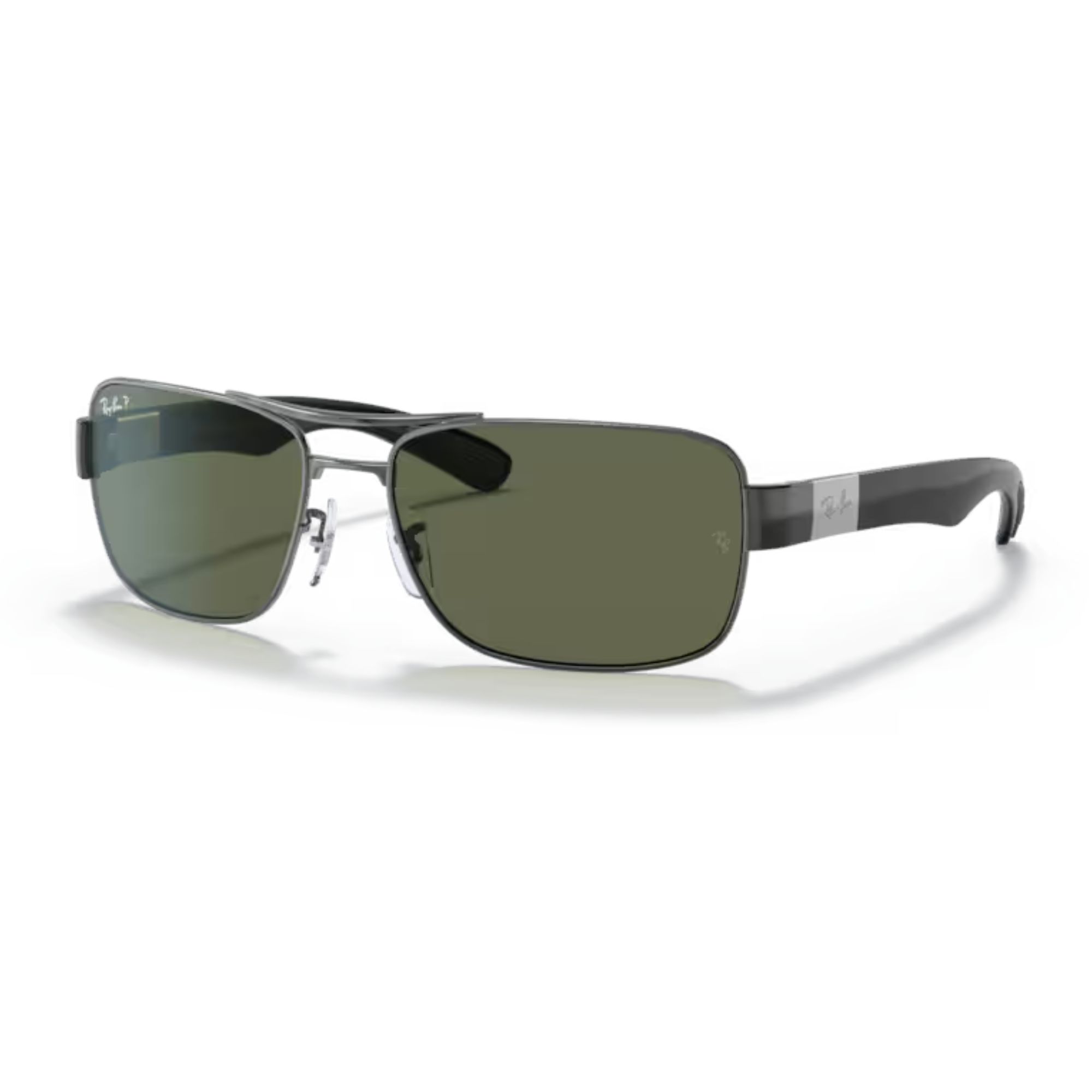 Ray-Ban RB3447N-001/3F
