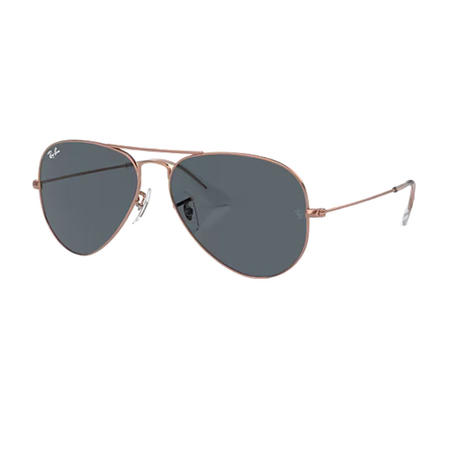 Ray-Ban 3025 9202R5