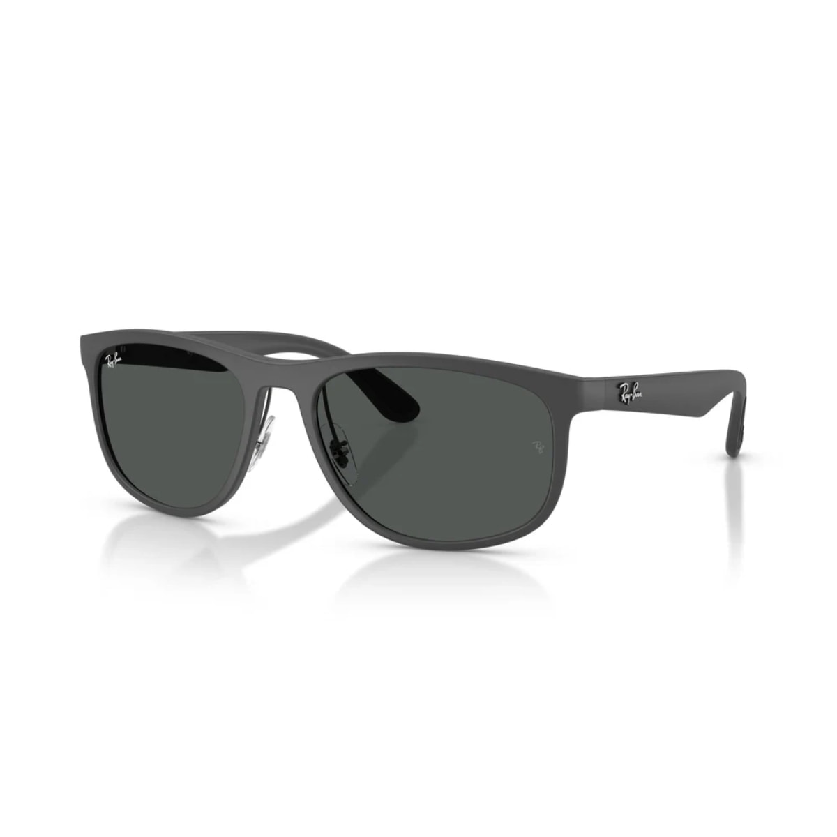 Ray-Ban RB4468-601787
