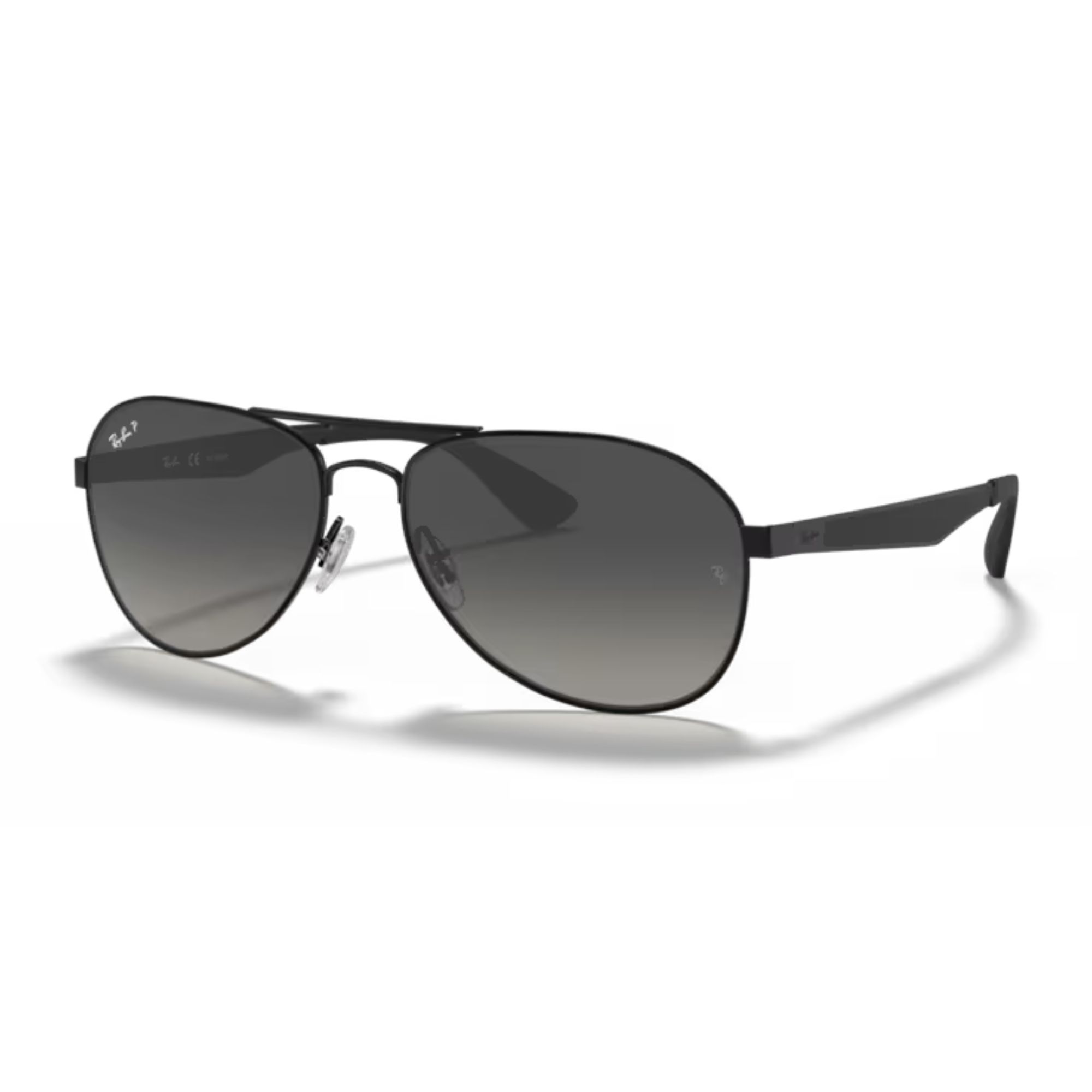 Ray-Ban RB3549-002/T3-61