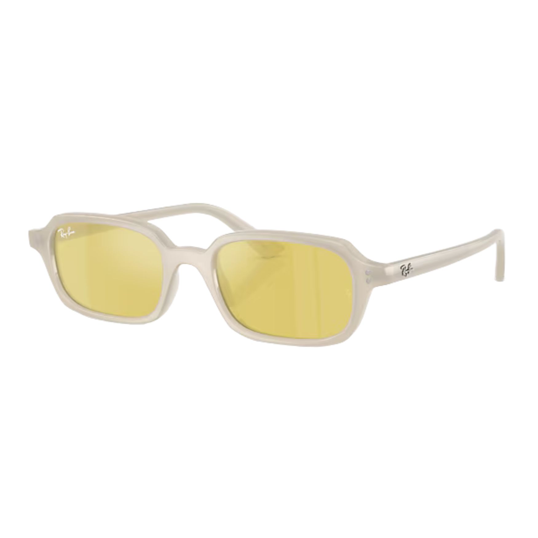 Ray-Ban RB4455F-68086D